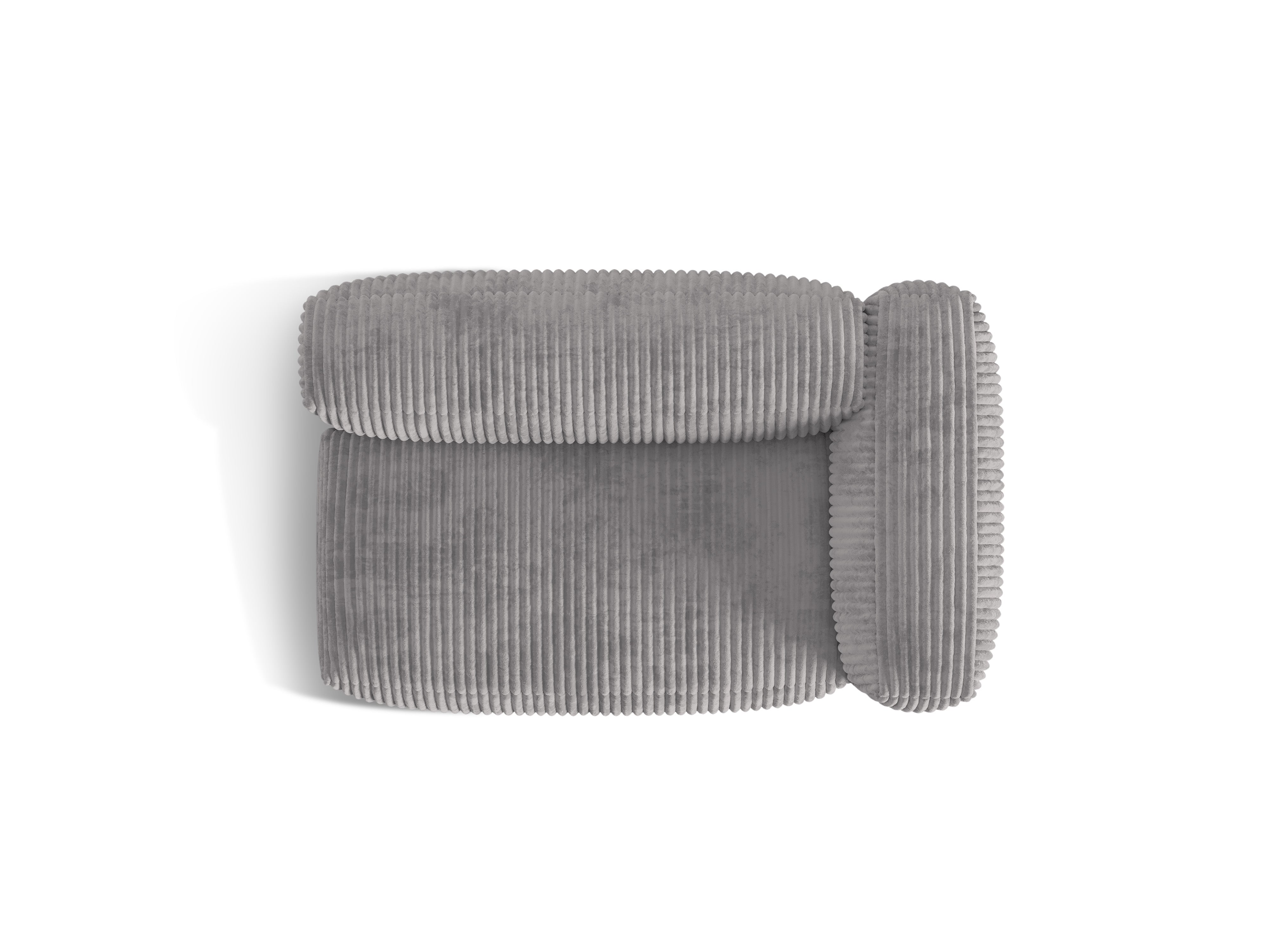 Modul Martina, 160x106cm, Material: Rebrasta tkanina