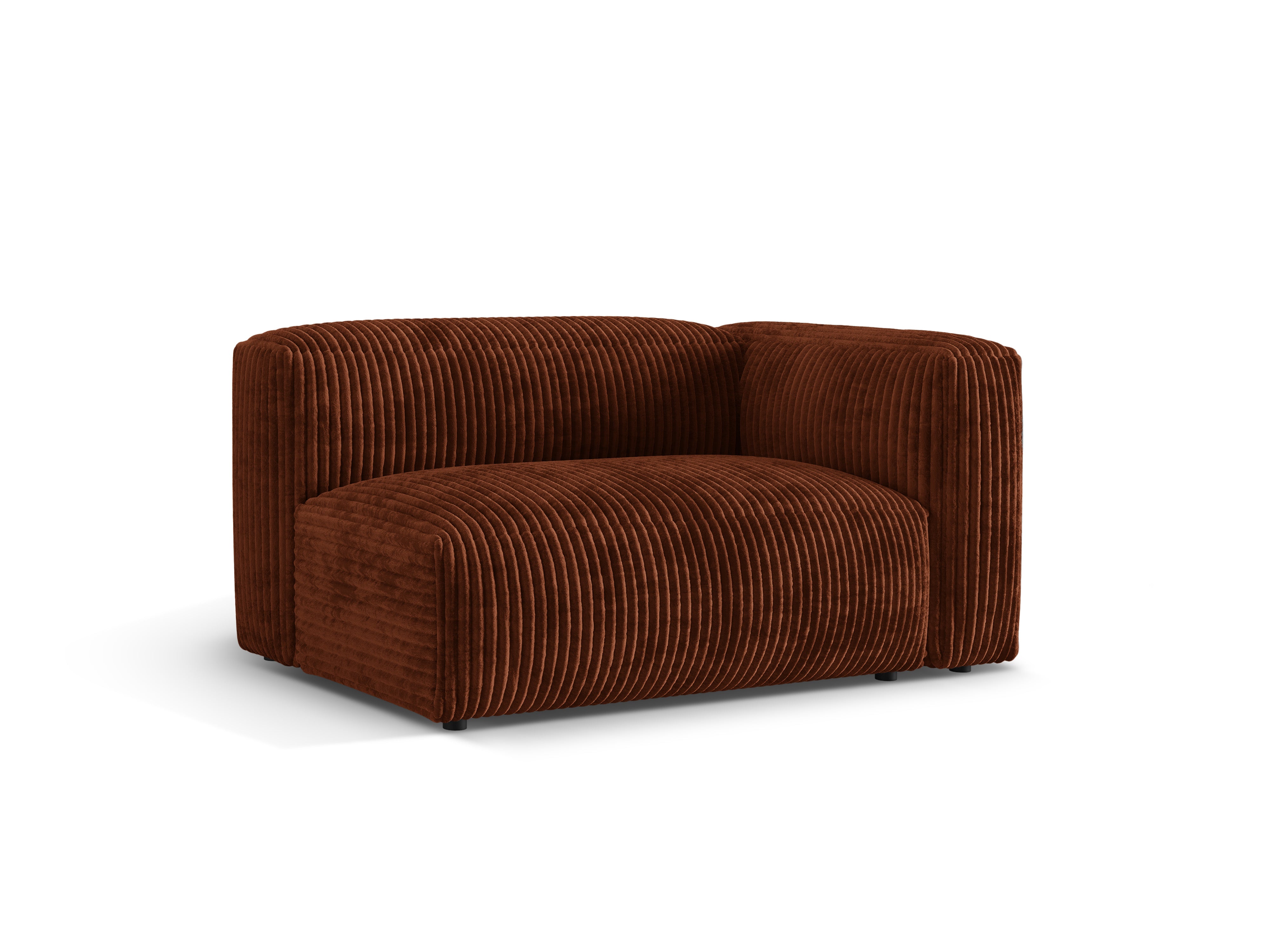 Modul Martina, 160x106cm, Material: Rebrasta tkanina