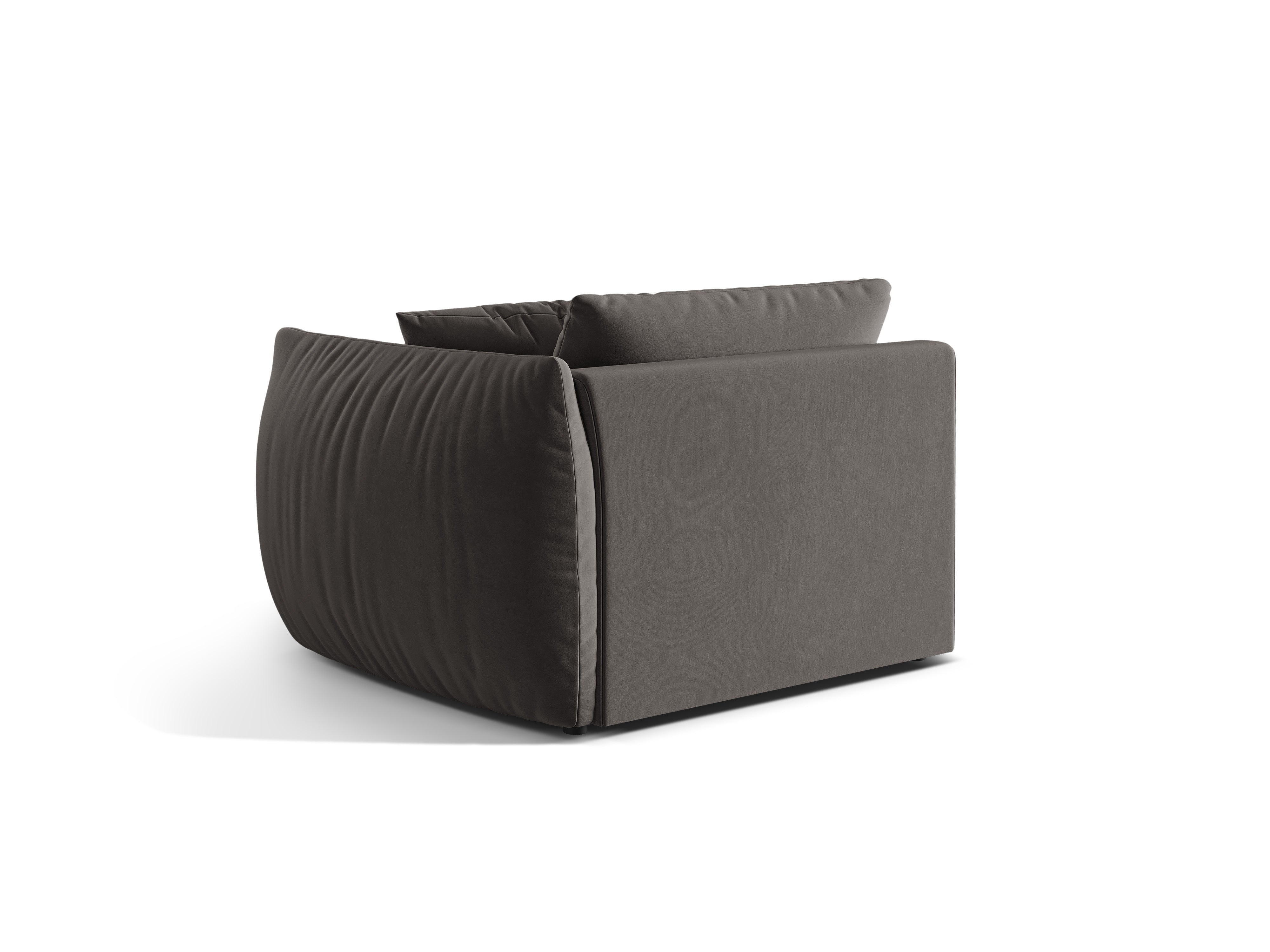 Chris modul 130x100cm, Material: Žamet