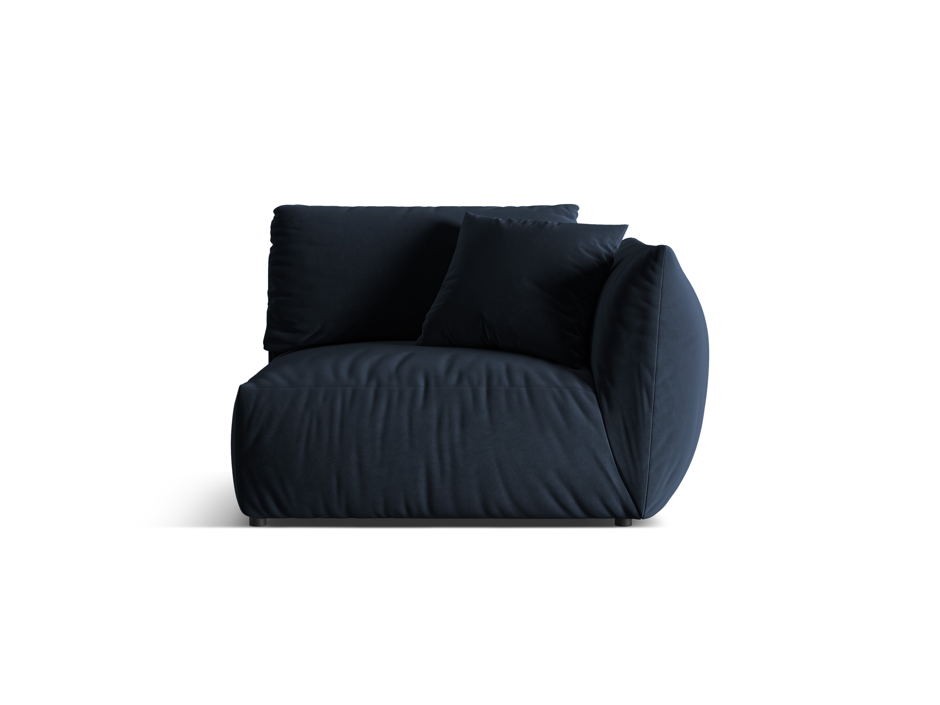 Chris modul 130x100cm, Material: Žamet