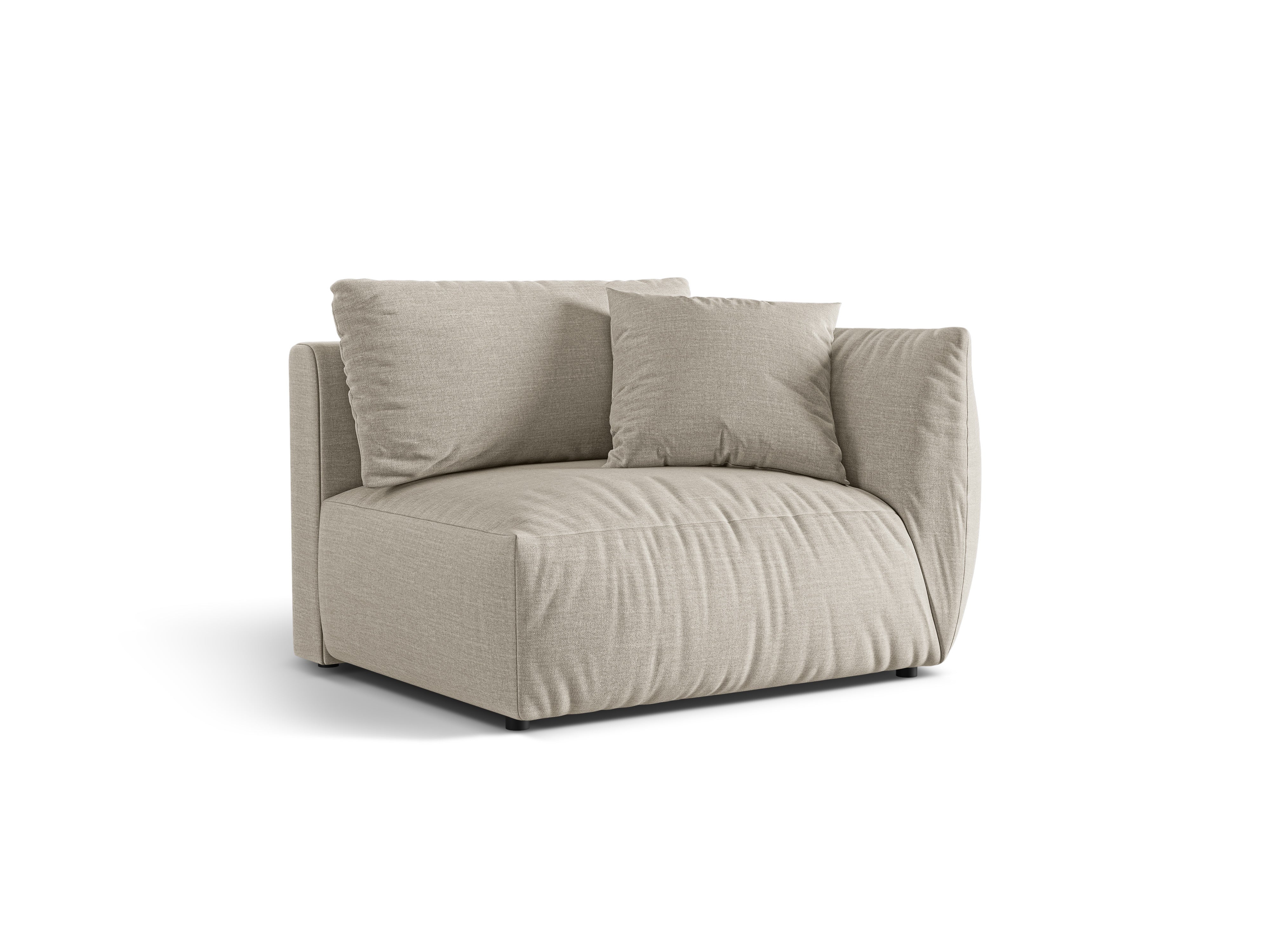 Chris modul 130x100cm, Material: Strukturirana tkanina