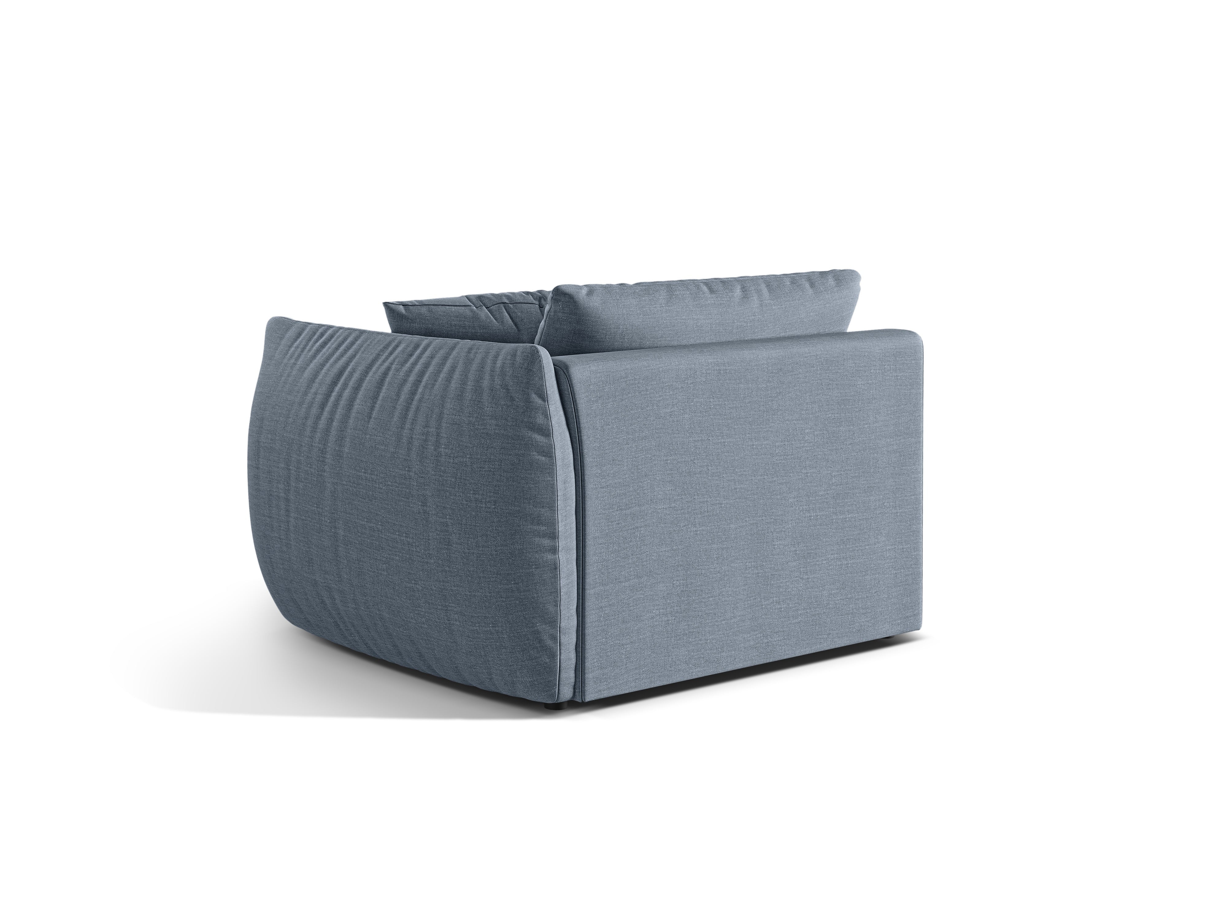 Chris modul 130x100cm, Material: Strukturirana tkanina