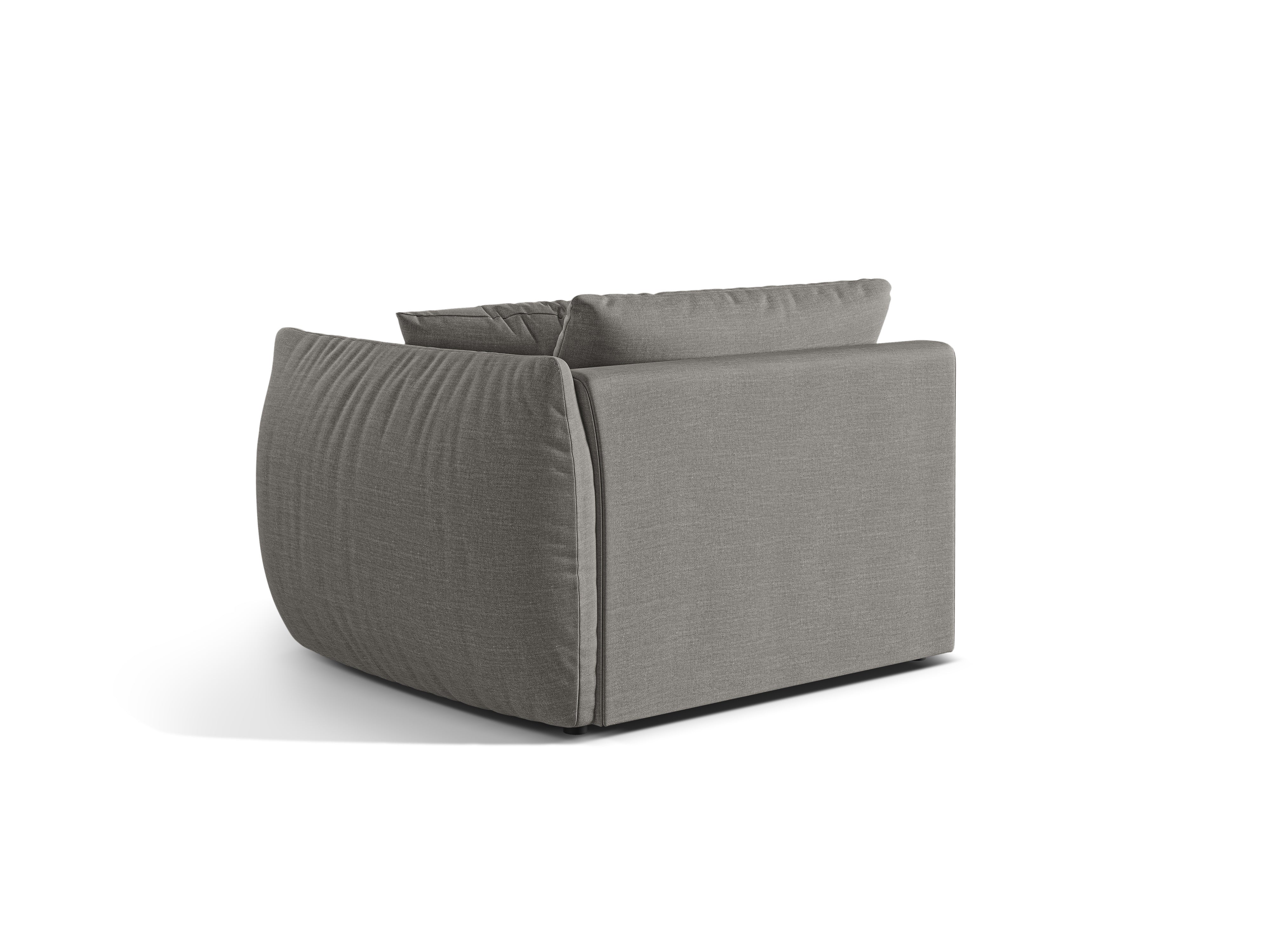 Chris modul 130x100cm, Material: Strukturirana tkanina