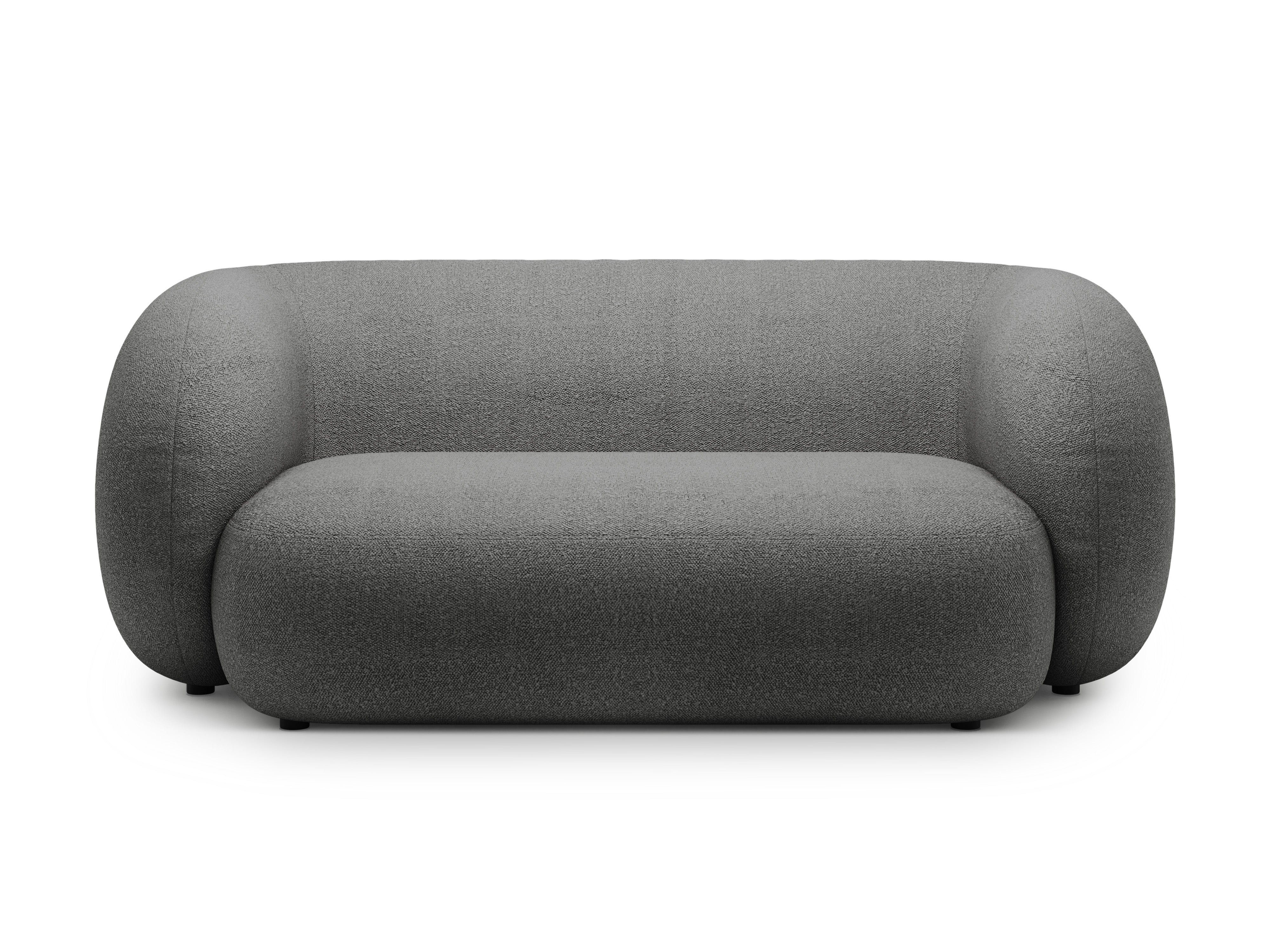 Kavč Kate 183x99cm, Material: Boucle