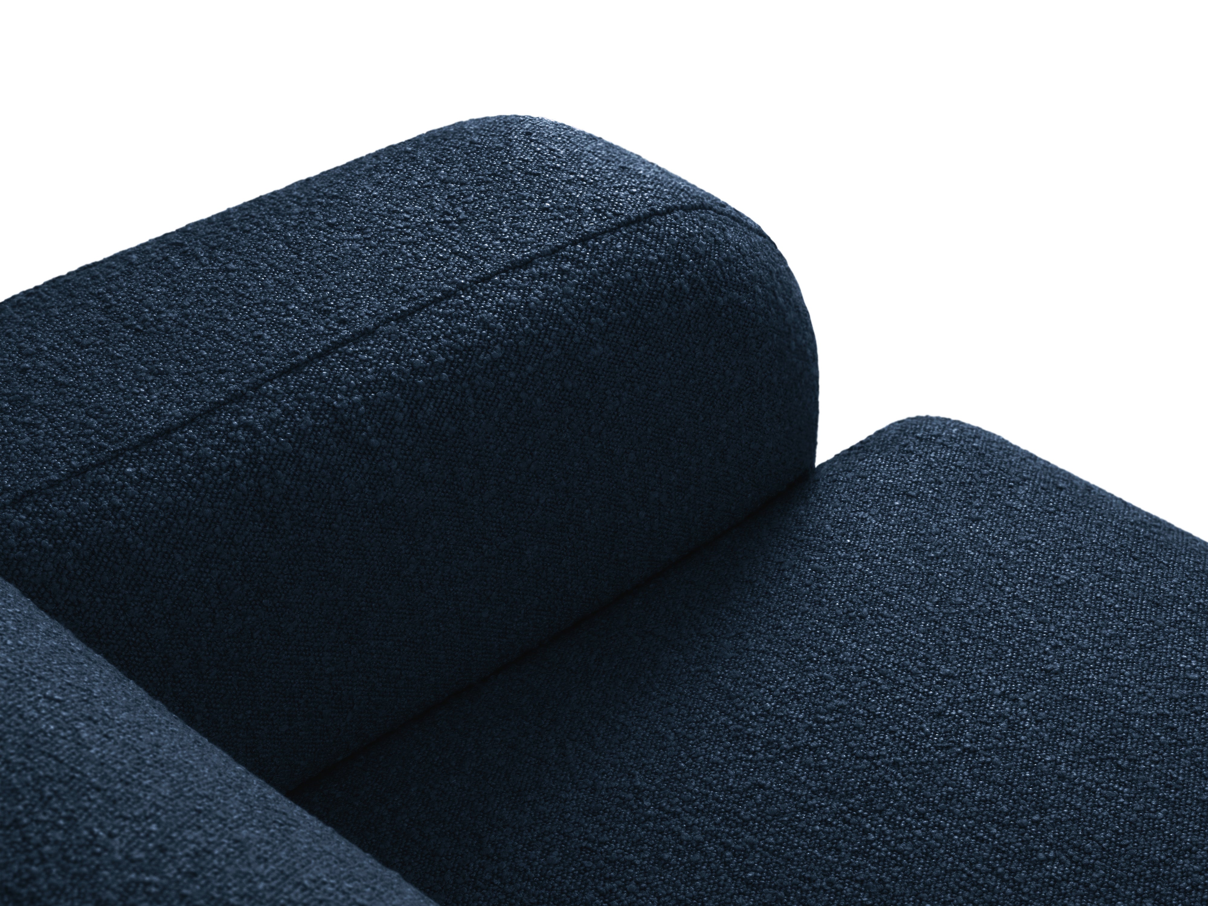 Kavč Molino 170x95 cm, Material: Bukle