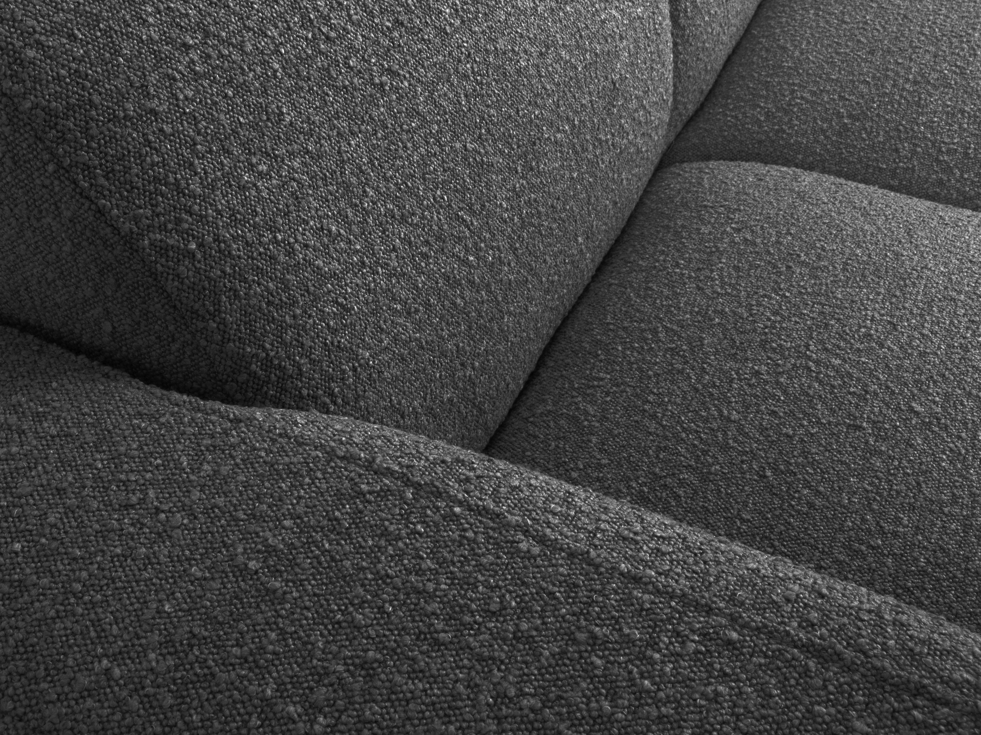 Kavč Molino 170x95 cm, Material: Bukle