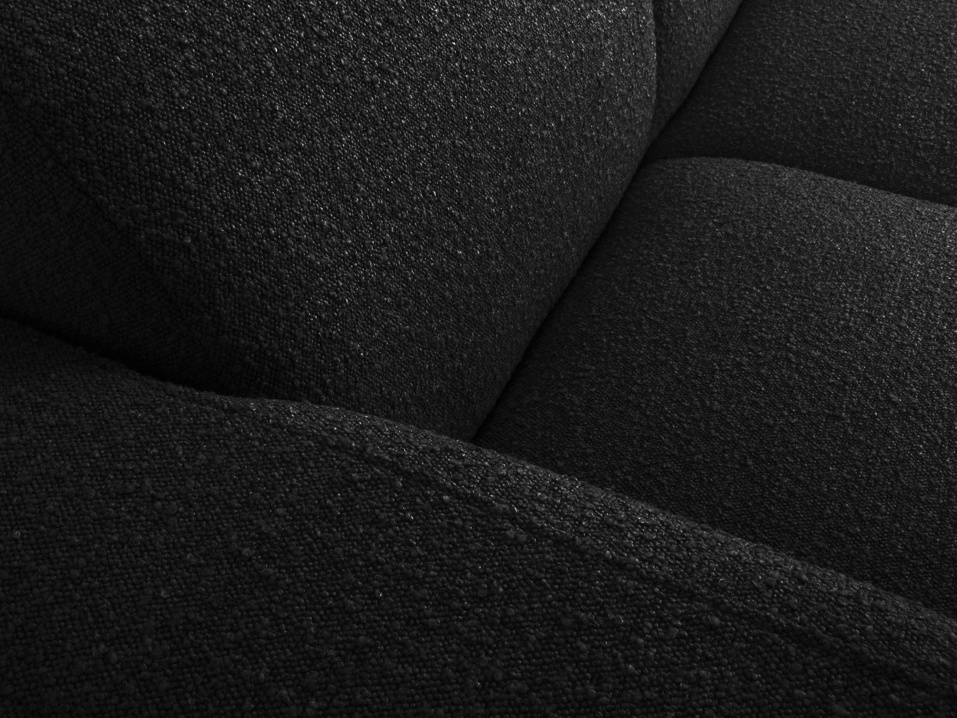 Kavč Molino 170x95 cm, Material: Bukle