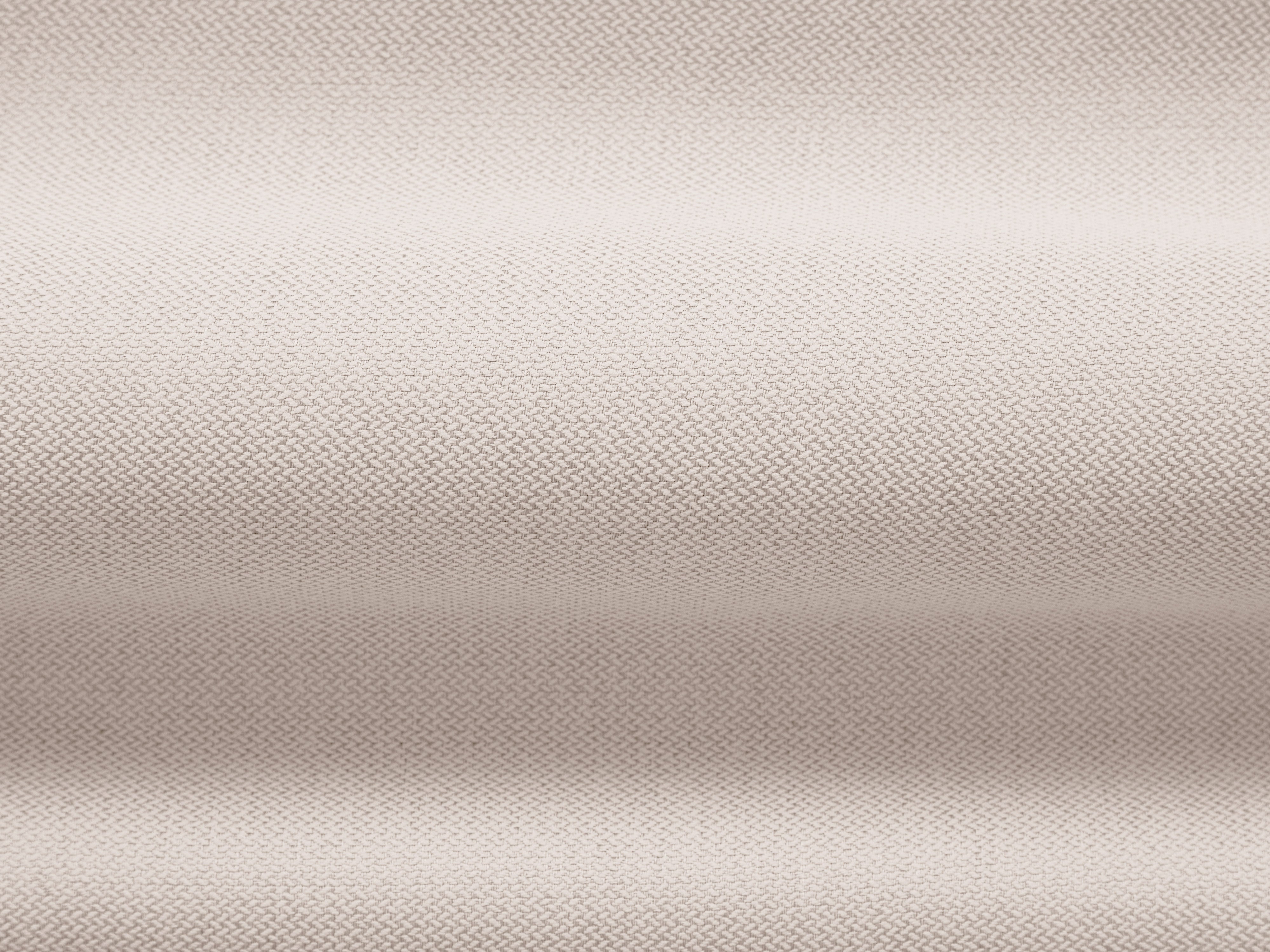 Kavč Abby 140x80cm, Material: Strukturirana tkanina