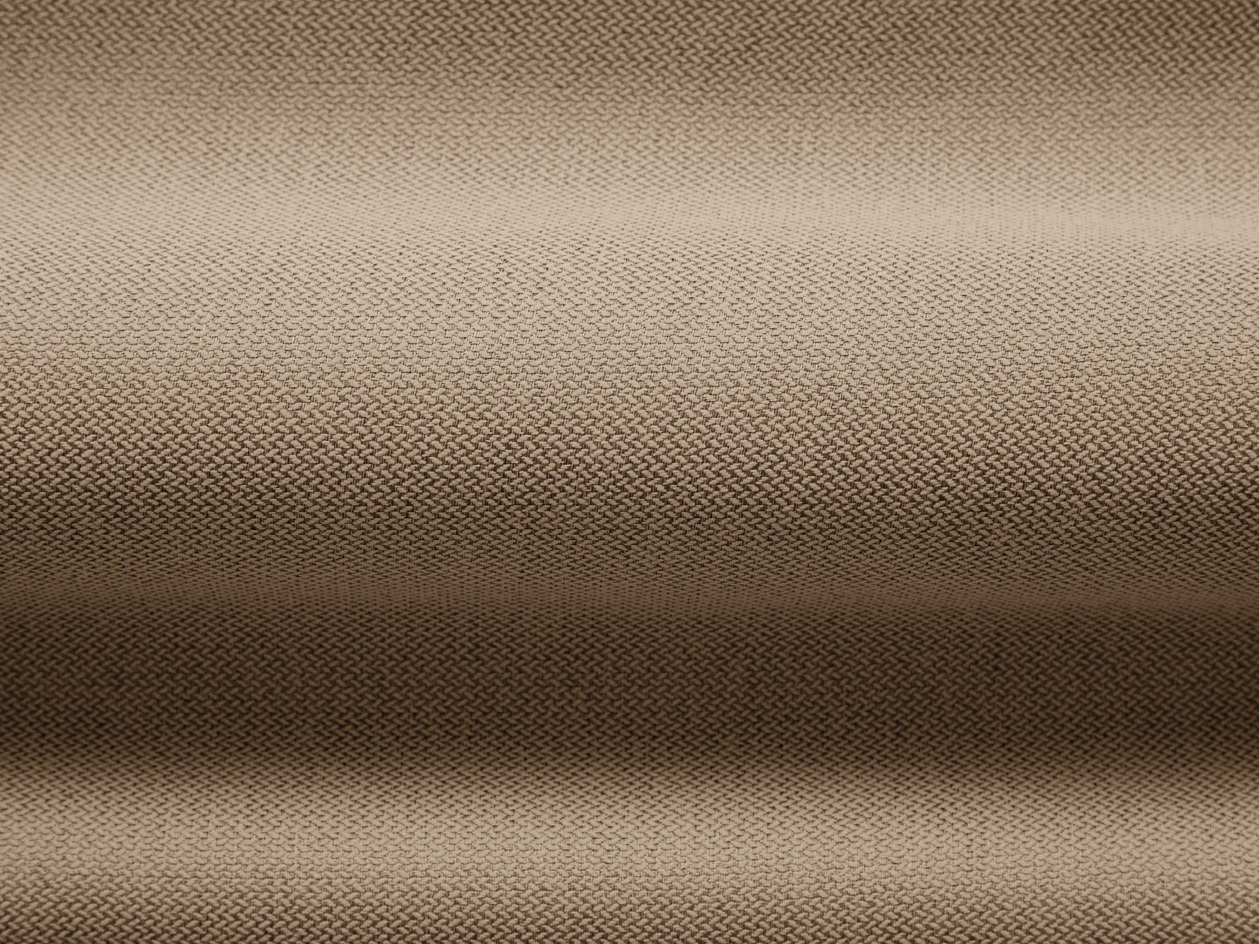 Kavč Abby 140x80cm, Material: Strukturirana tkanina