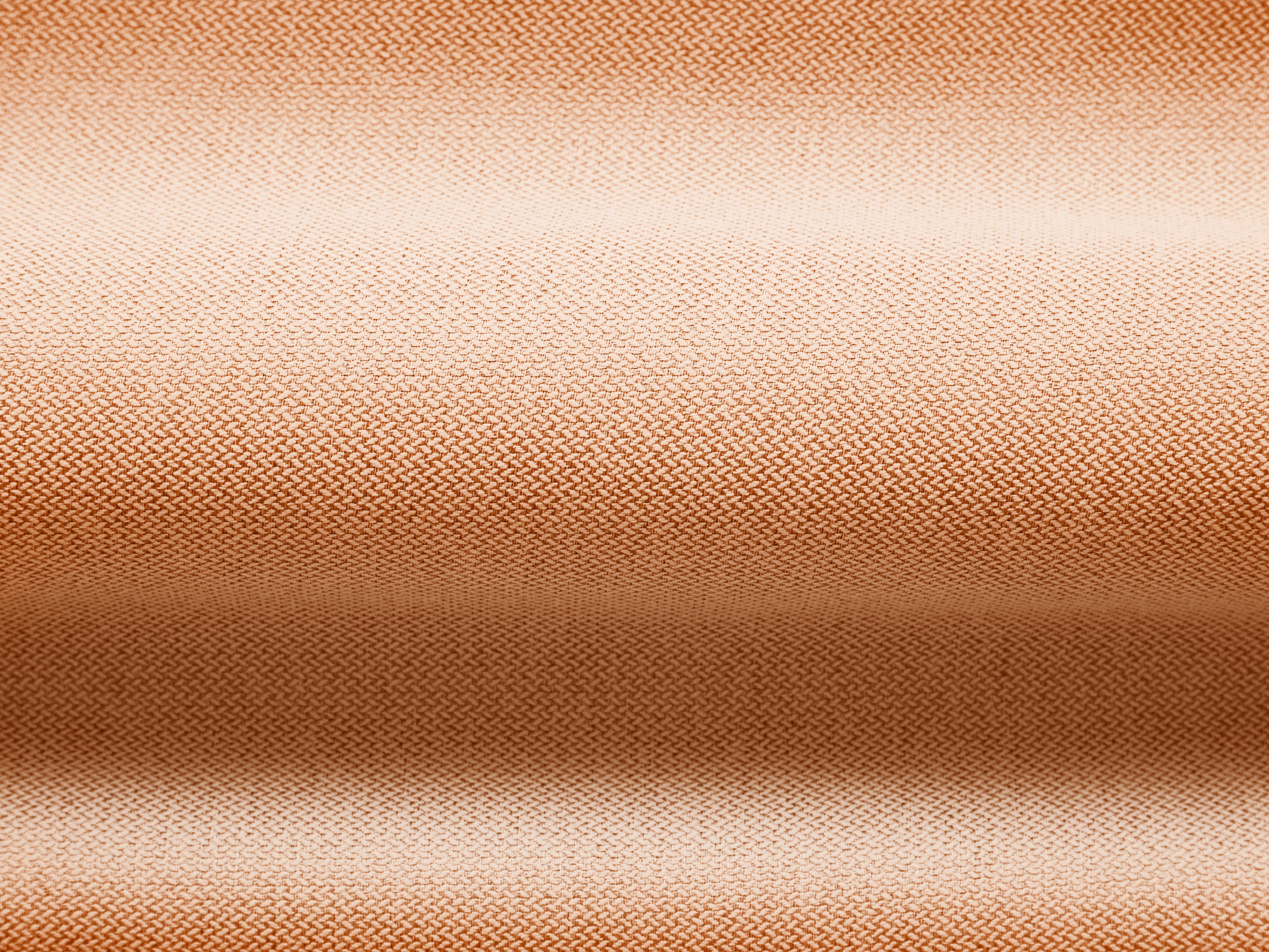 Kavč Abby 140x80cm, Material: Strukturirana tkanina