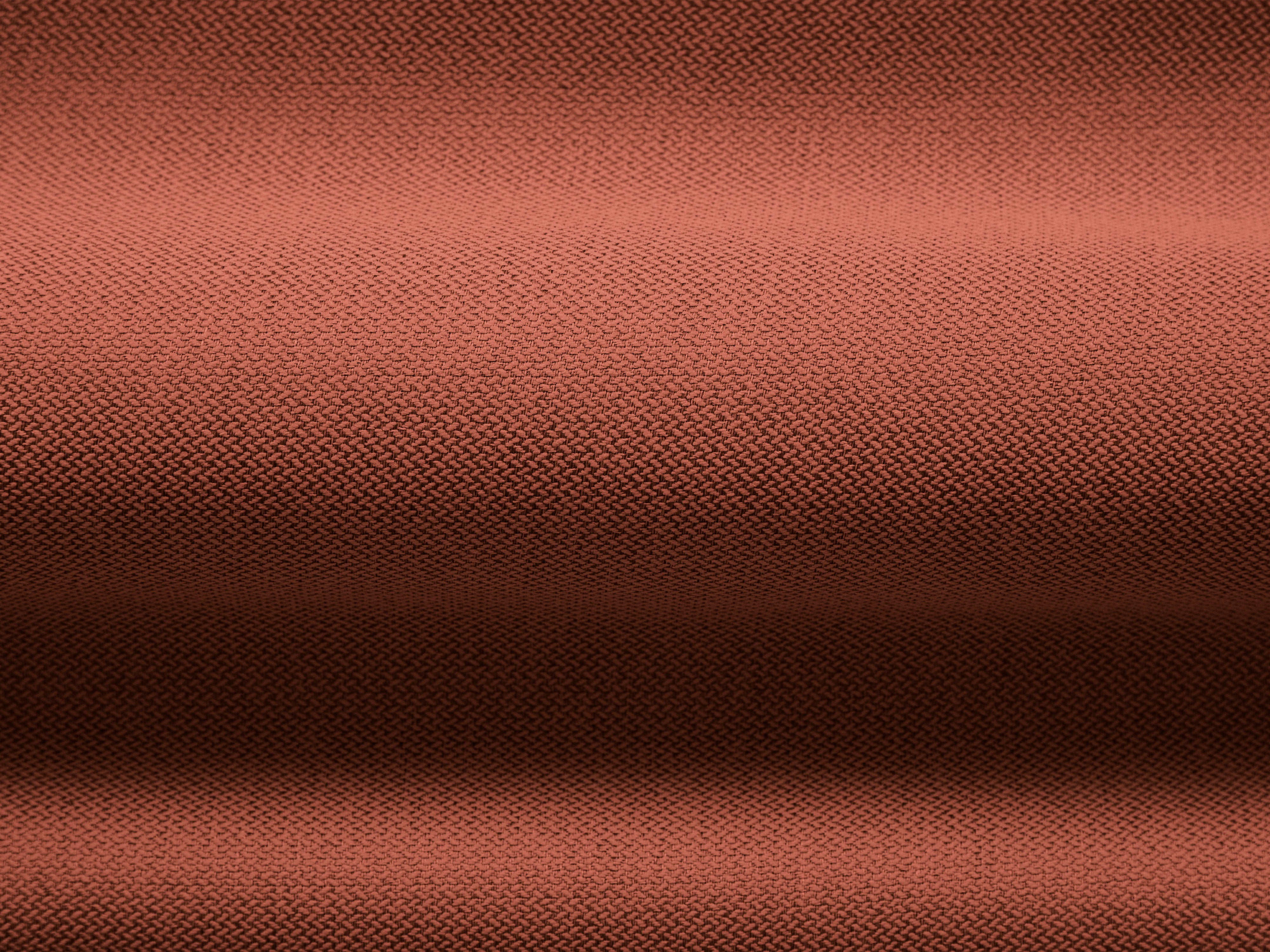 Kavč Abby 140x80cm, Material: Strukturirana tkanina