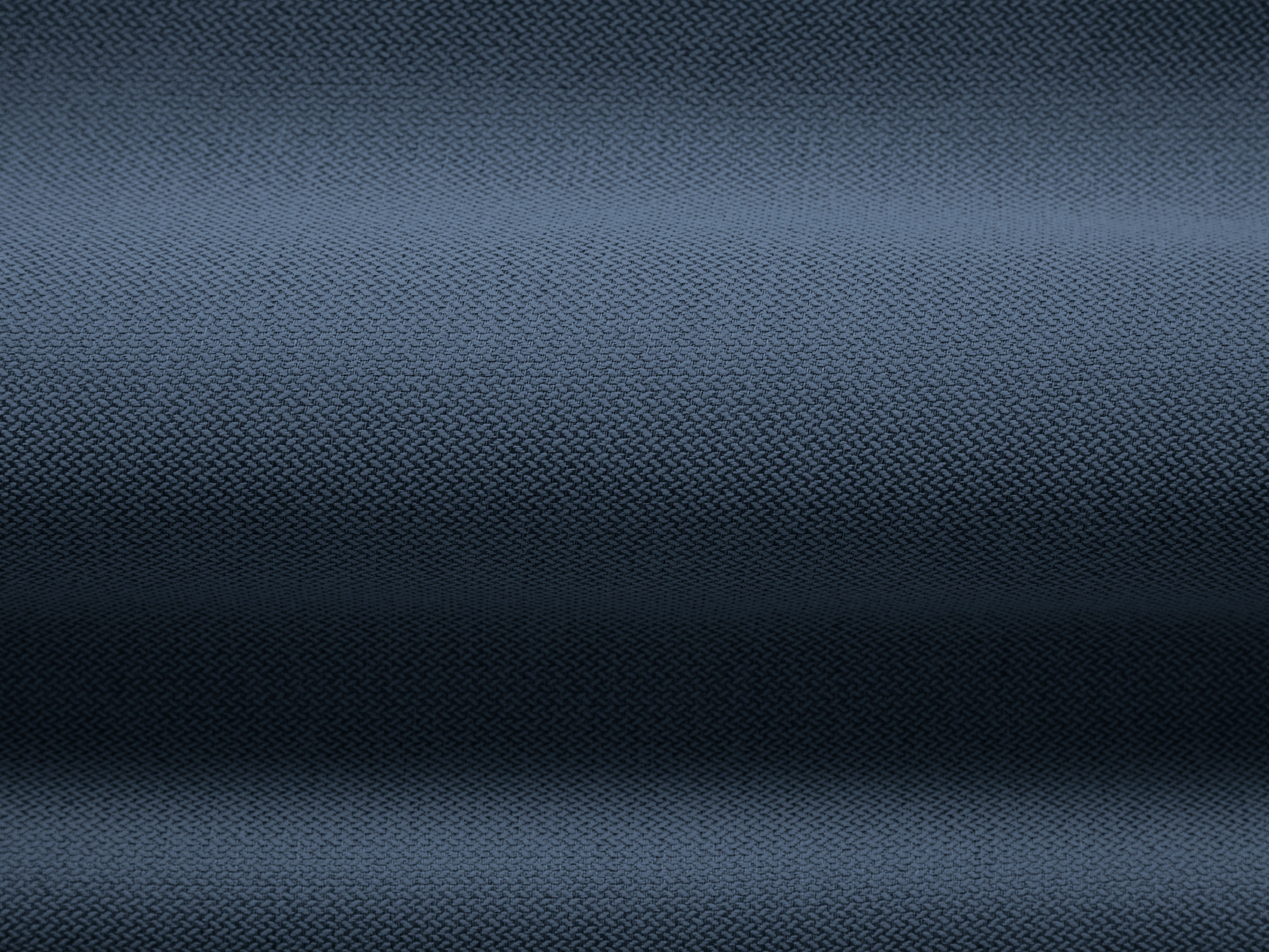 Kavč Abby 140x80cm, Material: Strukturirana tkanina