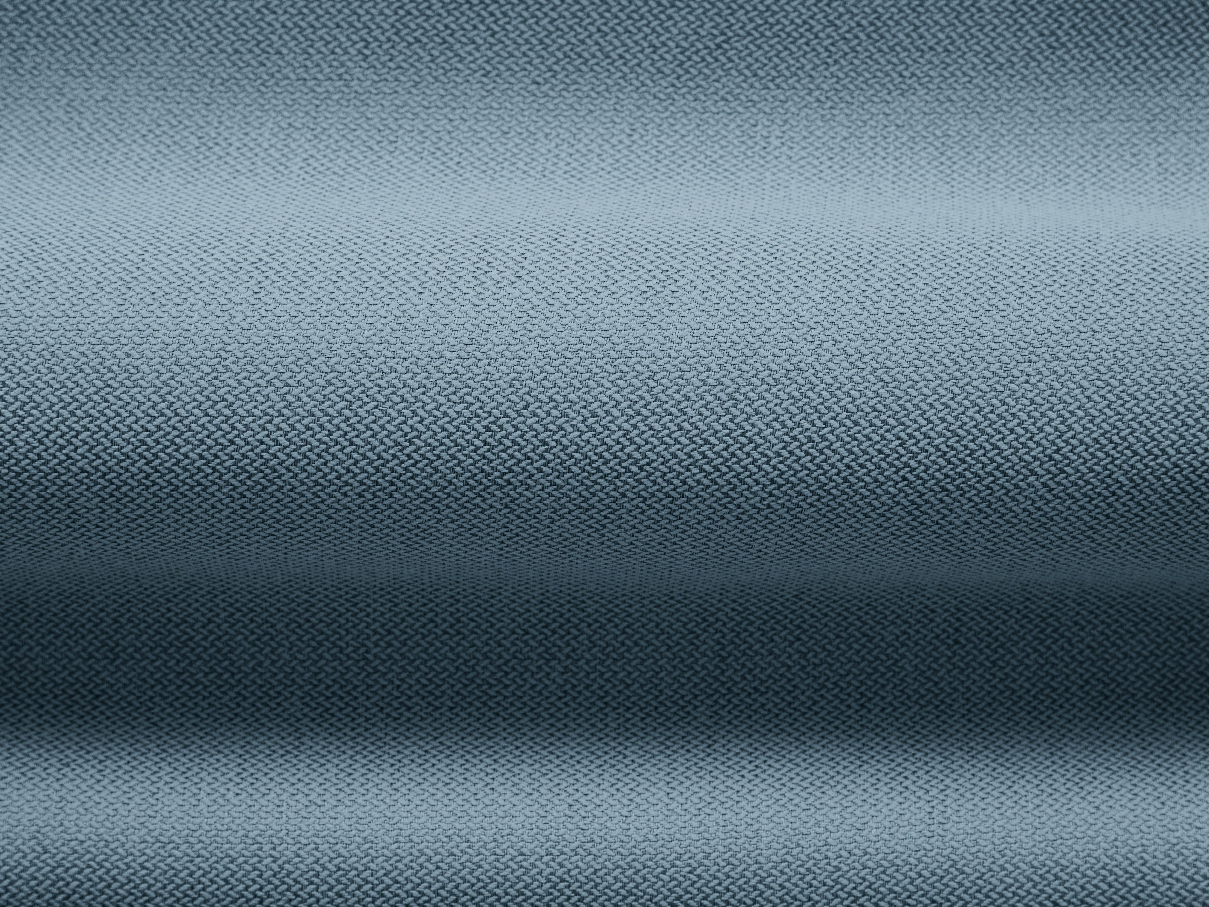 Kavč Abby 140x80cm, Material: Strukturirana tkanina