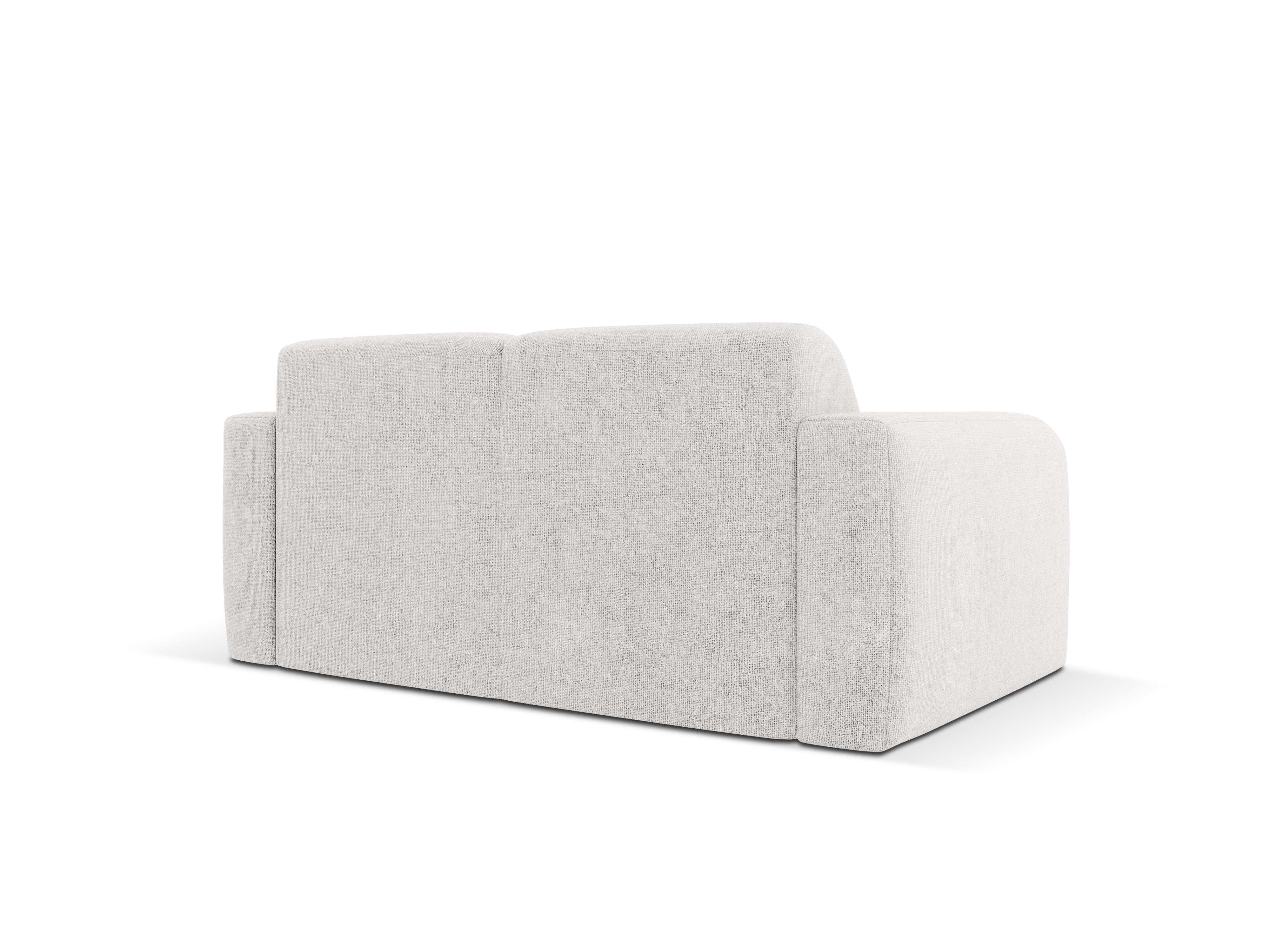 Kavč Molino 170x95 cm, Material: Šenil (Haag)