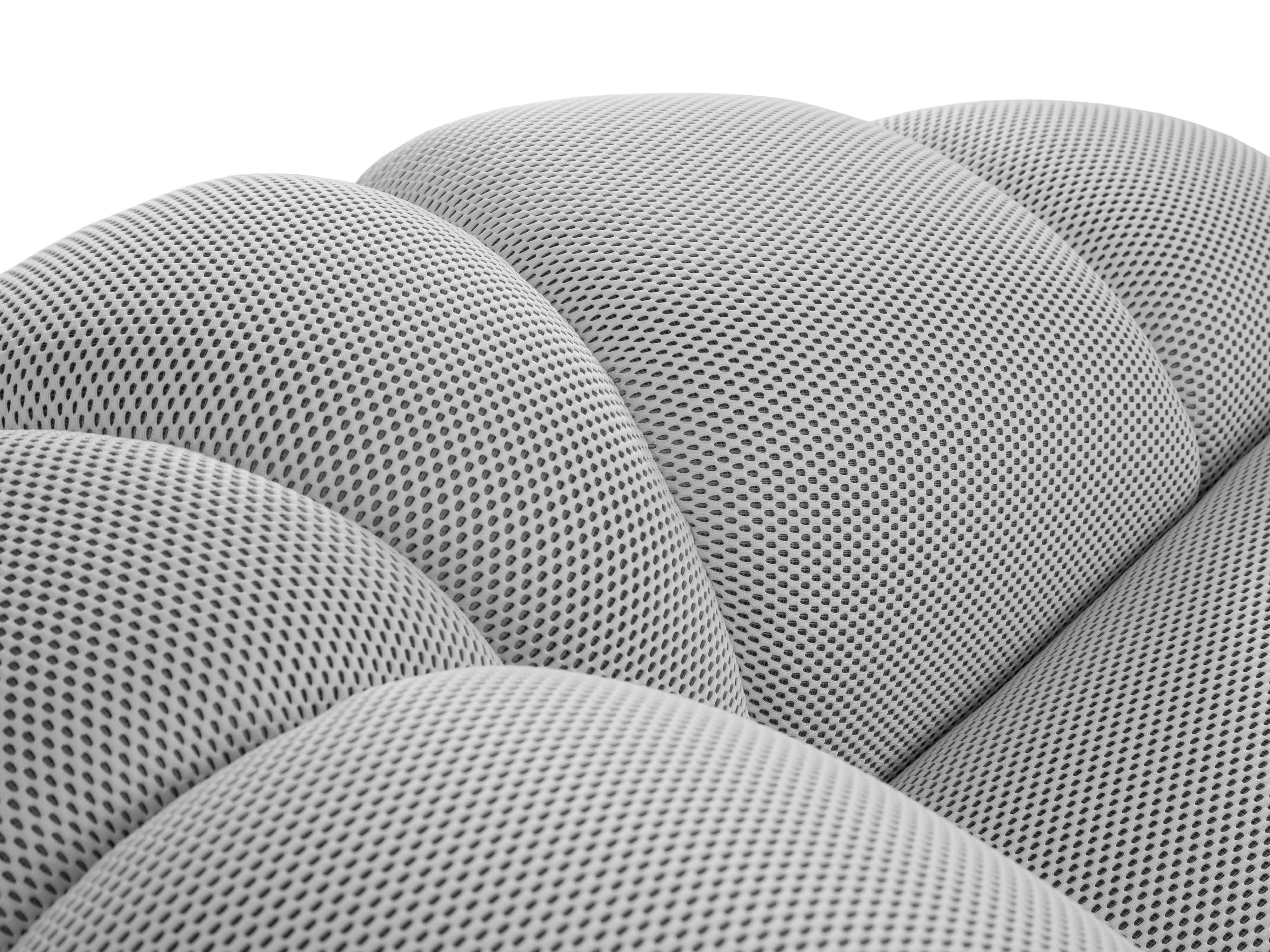 Kavč Diana 214x114cm, Material: 3D tkanina