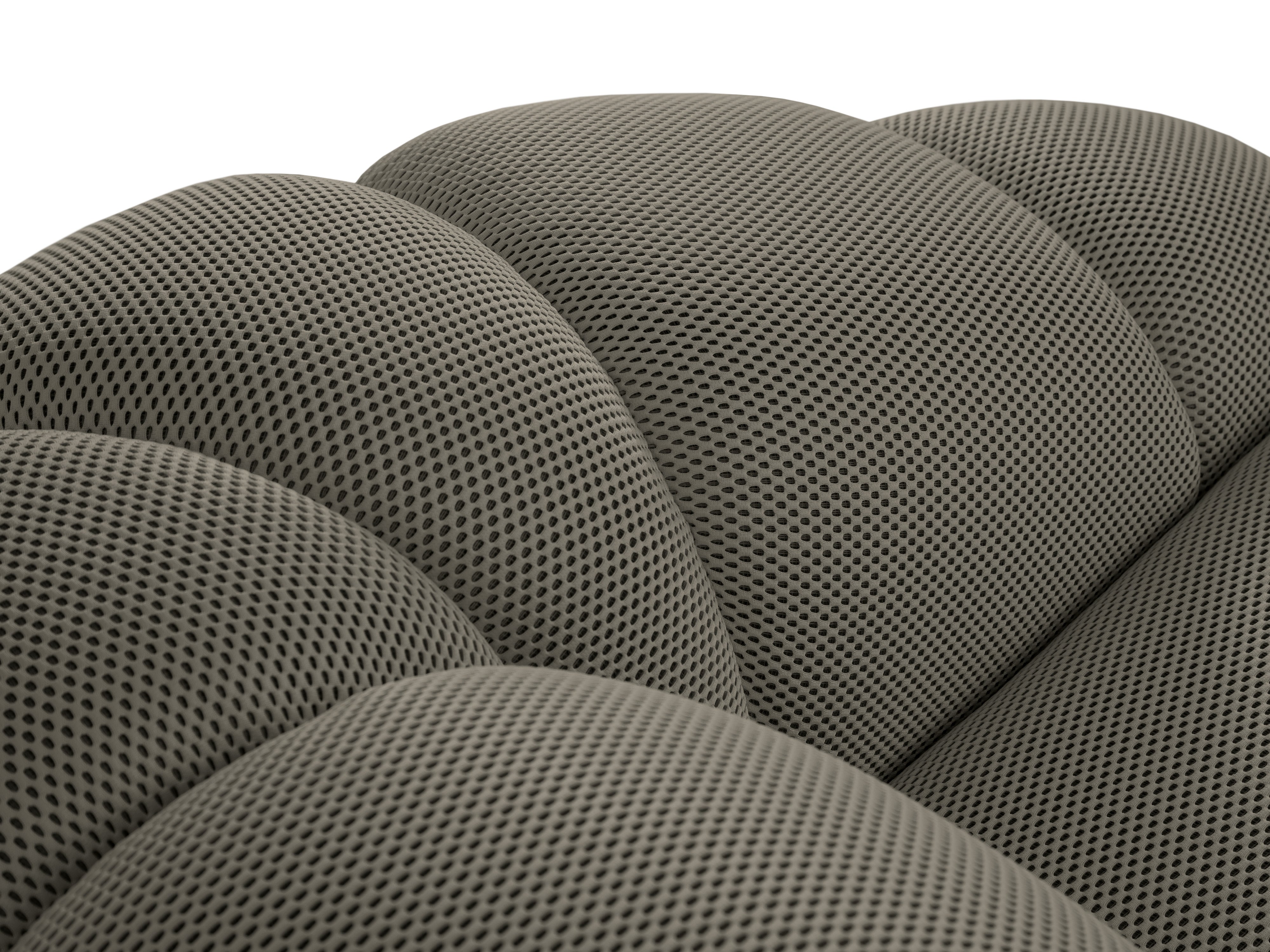 Kavč Diana 214x114cm, Material: 3D tkanina