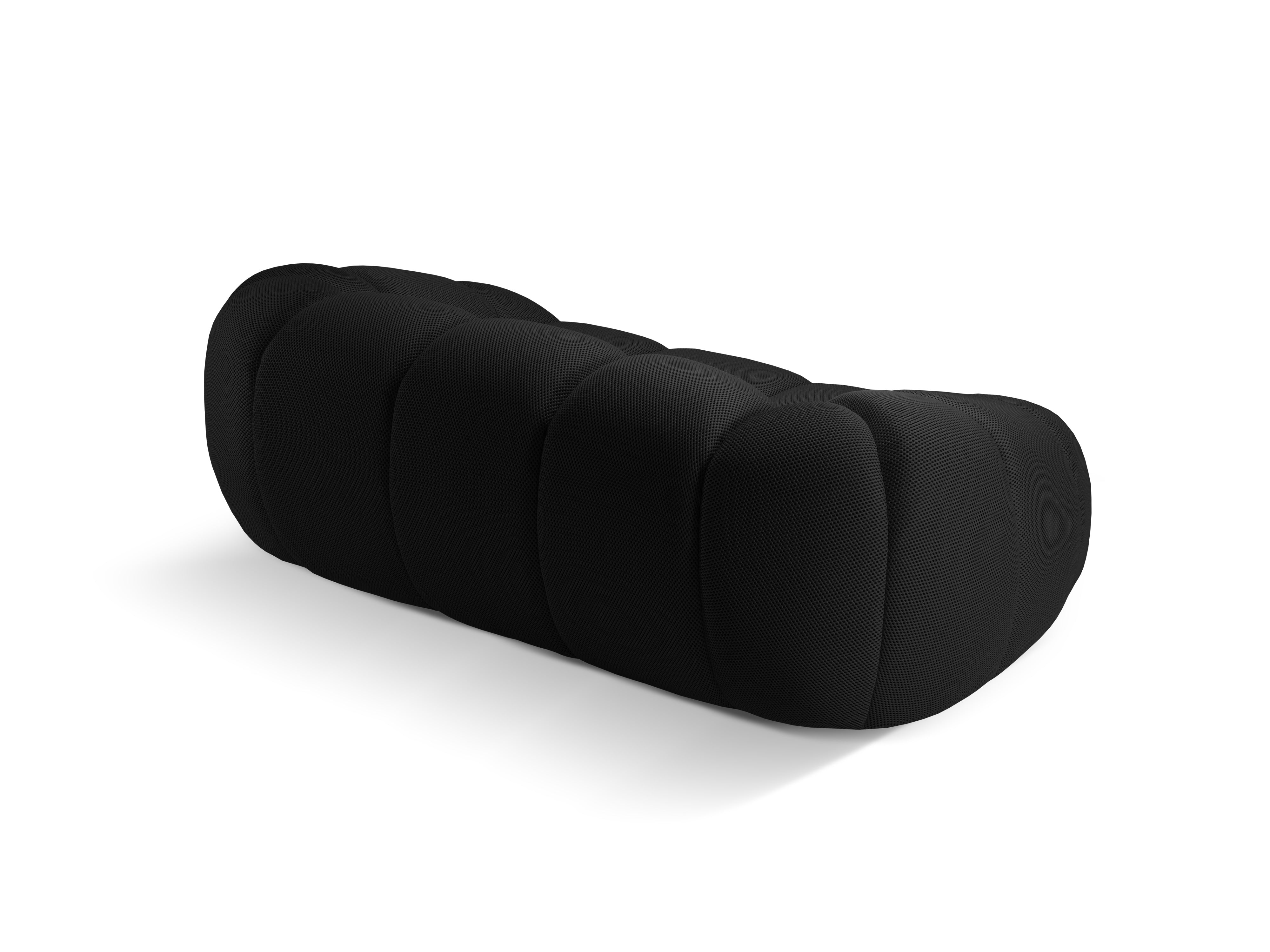 Kavč Diana 214x114cm, Material: 3D tkanina