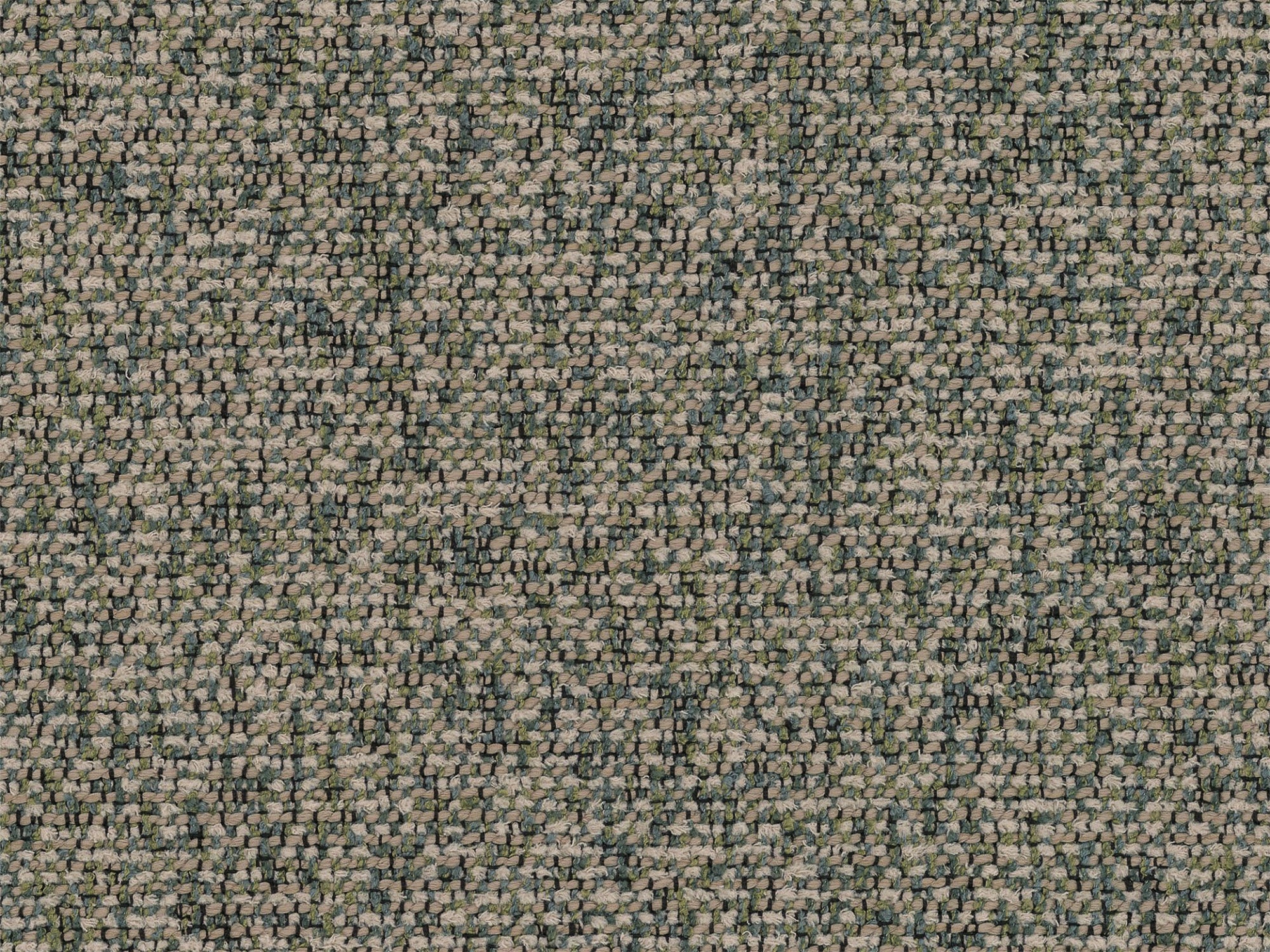 Kavč Eden 146x92cm, Material: Strukturirana tkanina