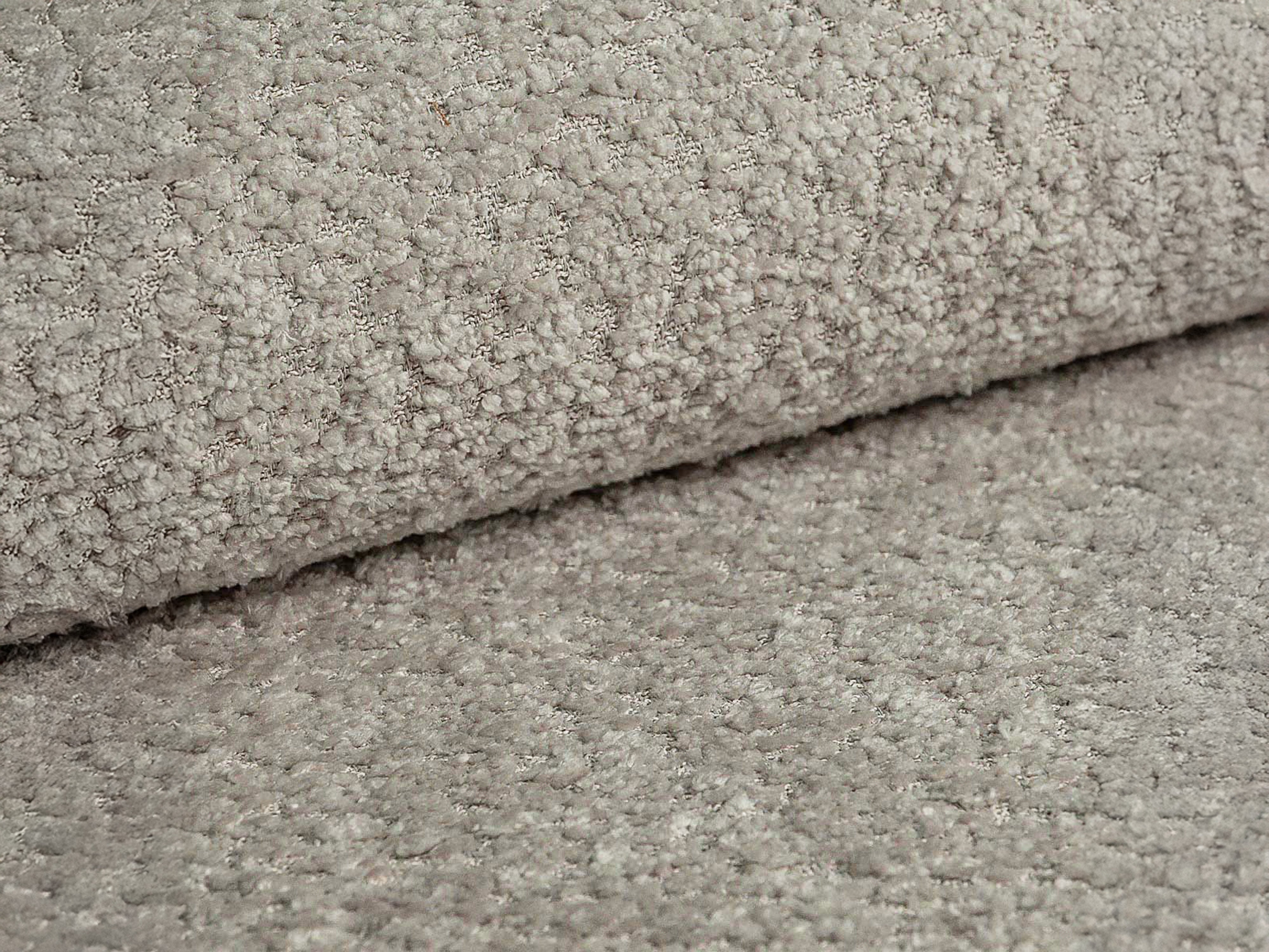 Kavč Abby 140x80cm, Material: Boucle