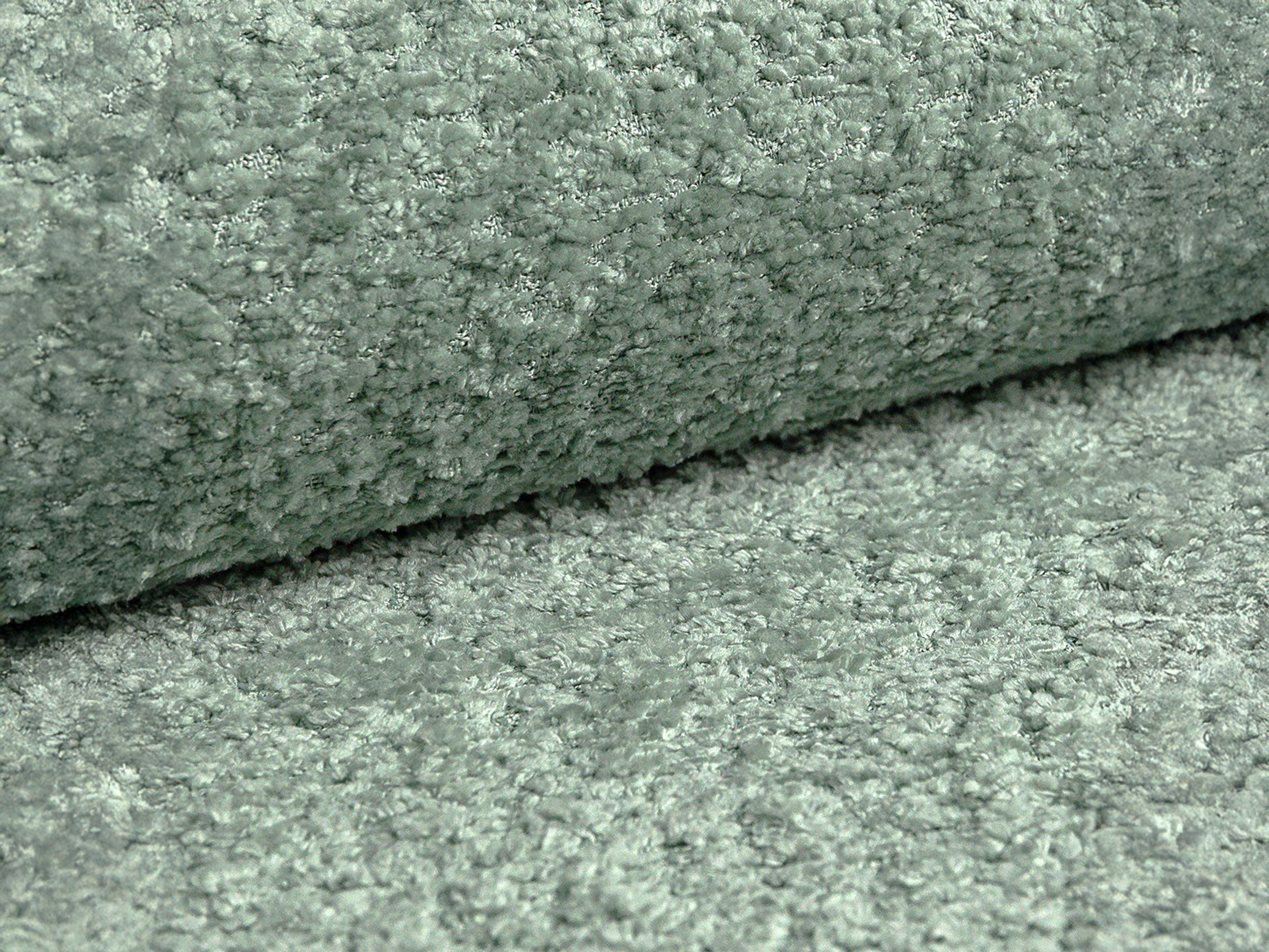 Kavč Abby 140x80cm, Material: Boucle