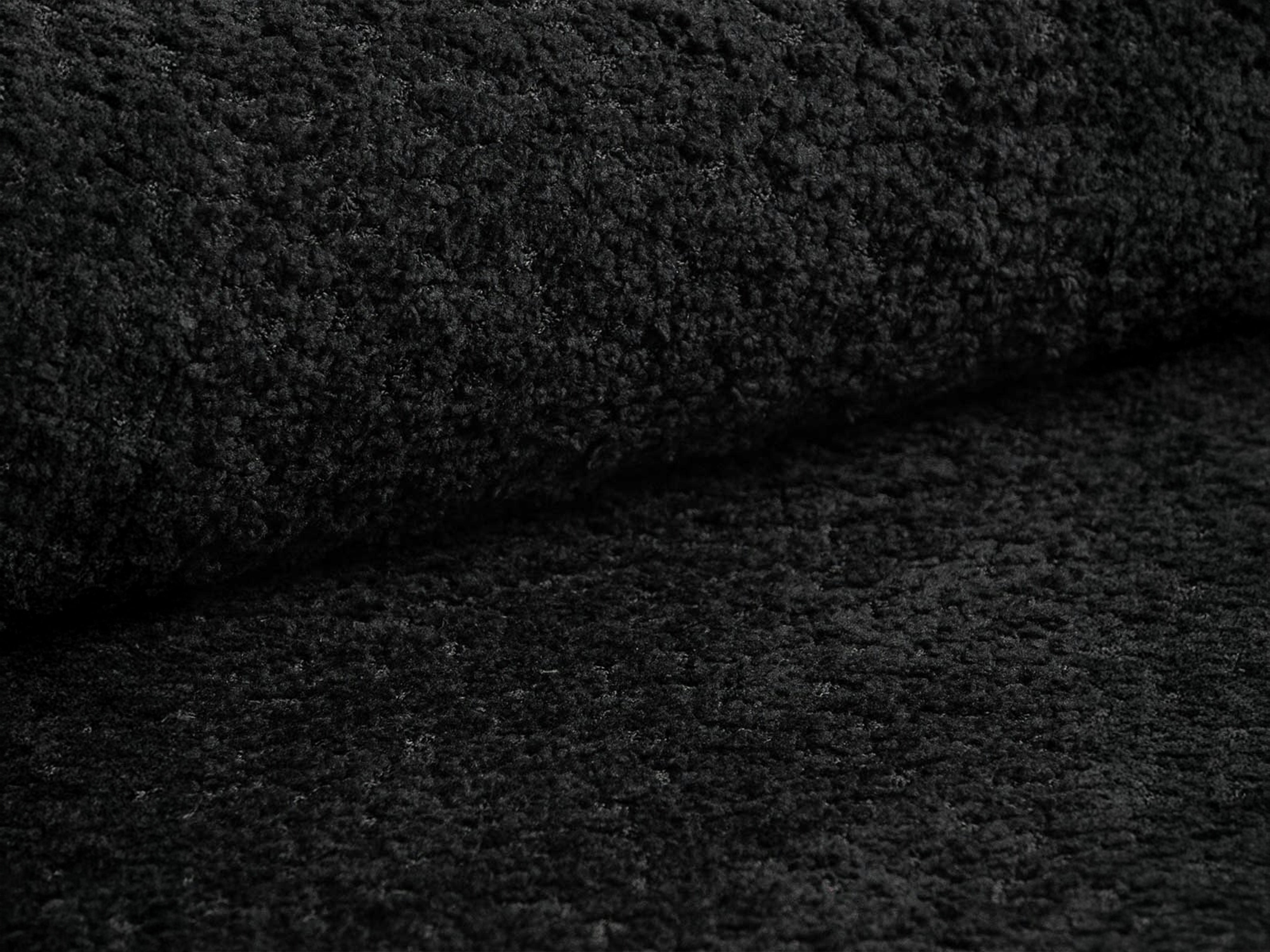 Kavč Abby 140x80cm, Material: Boucle