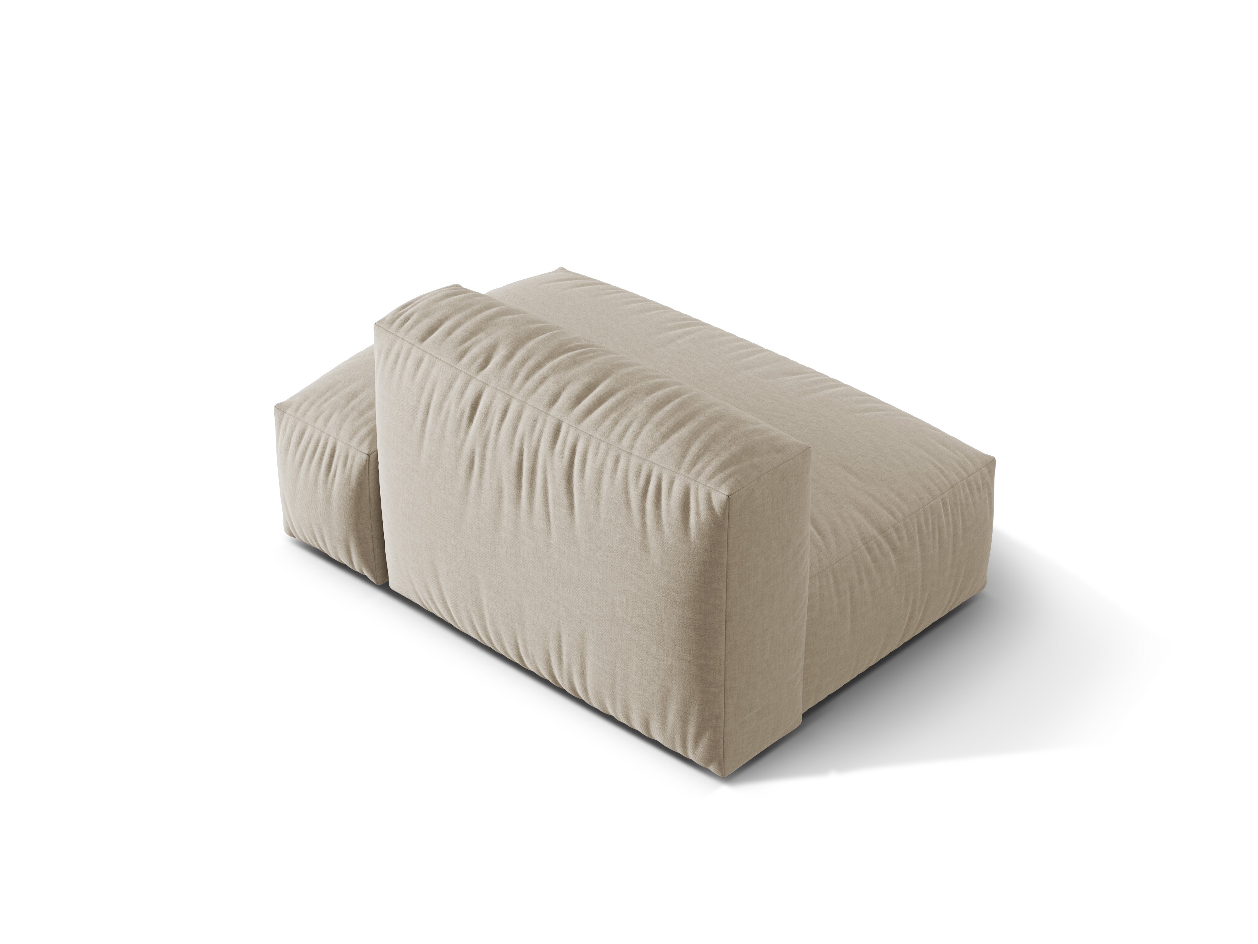 Modul Martina, 133x106cm, Material: Strukturirana tkanina