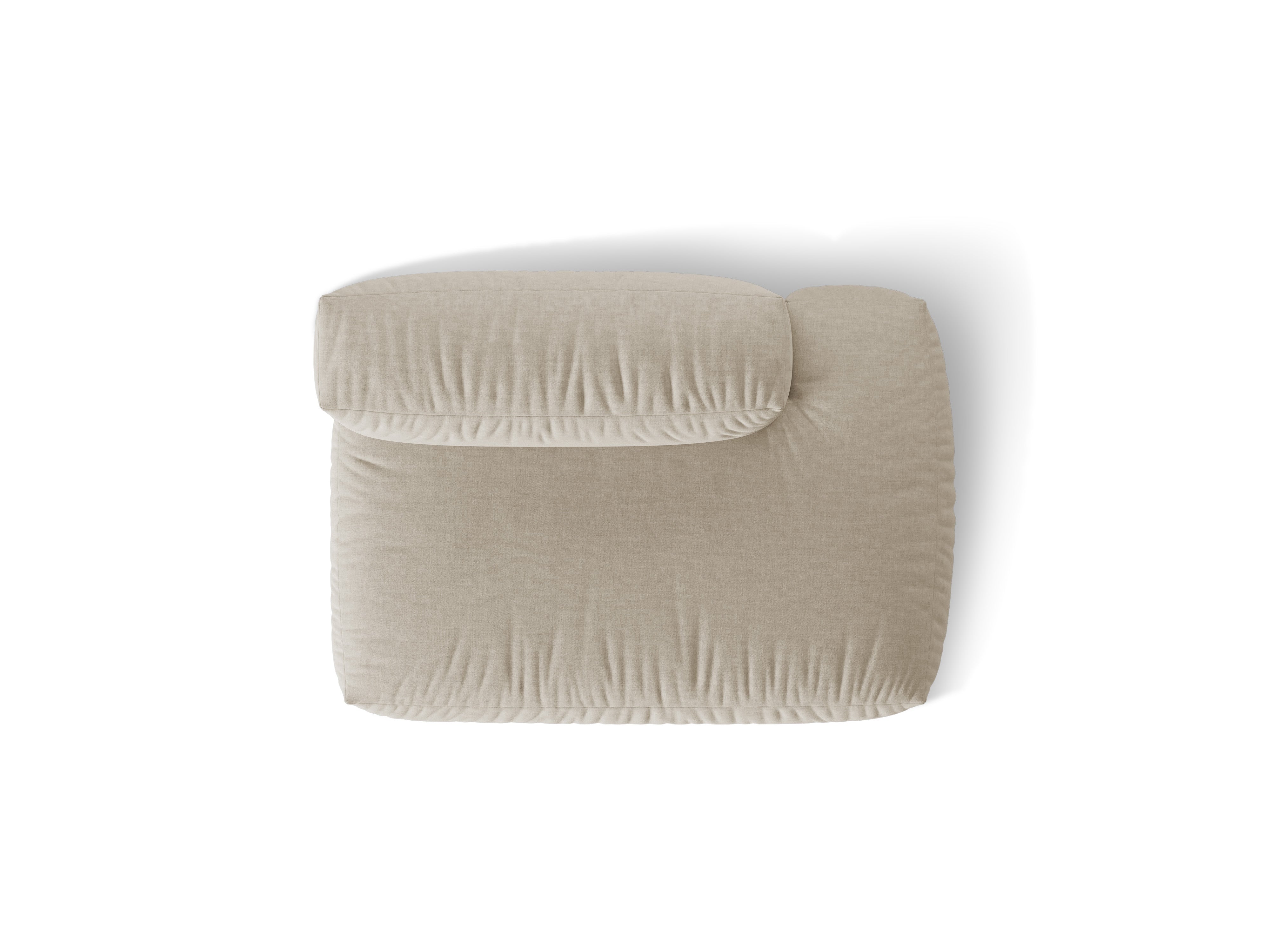 Modul Martina, 133x106cm, Material: Strukturirana tkanina