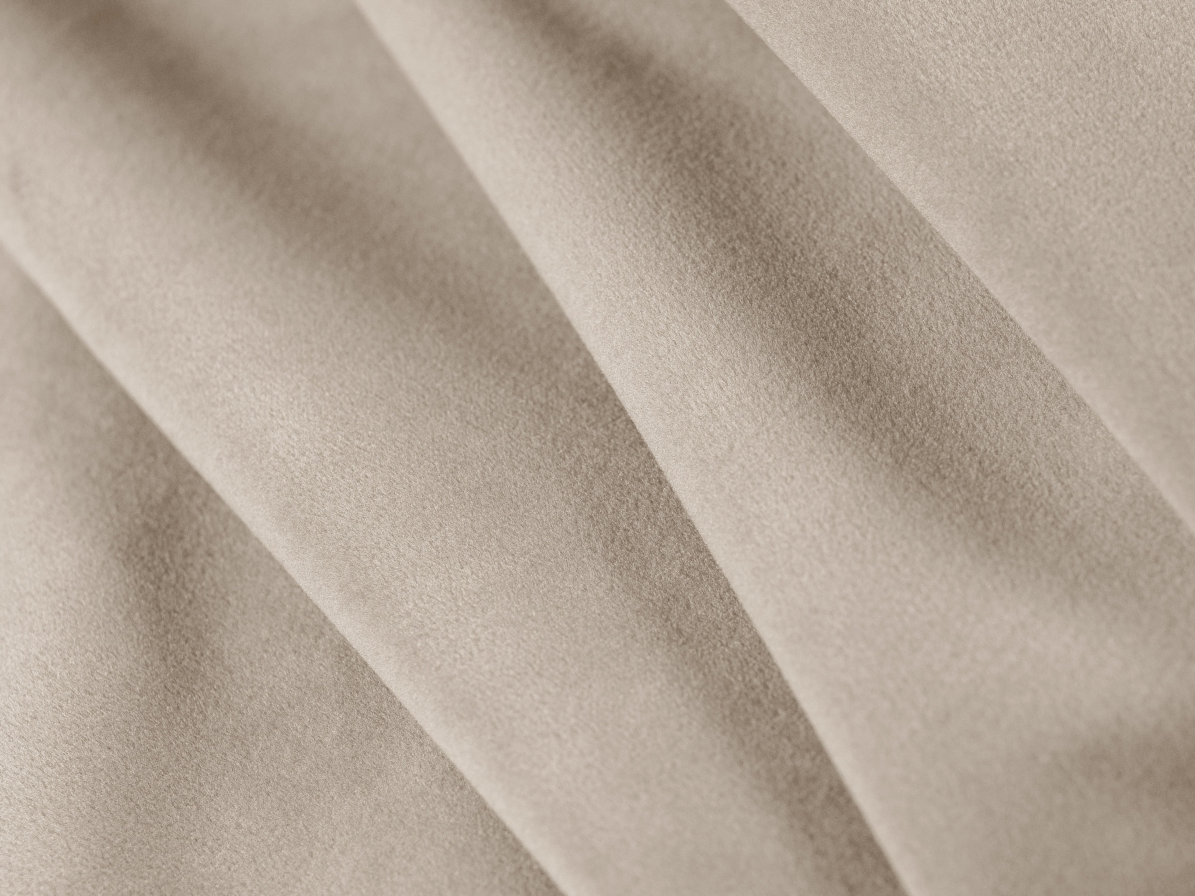 Kavč Abby 140x80cm, Material: Žamet