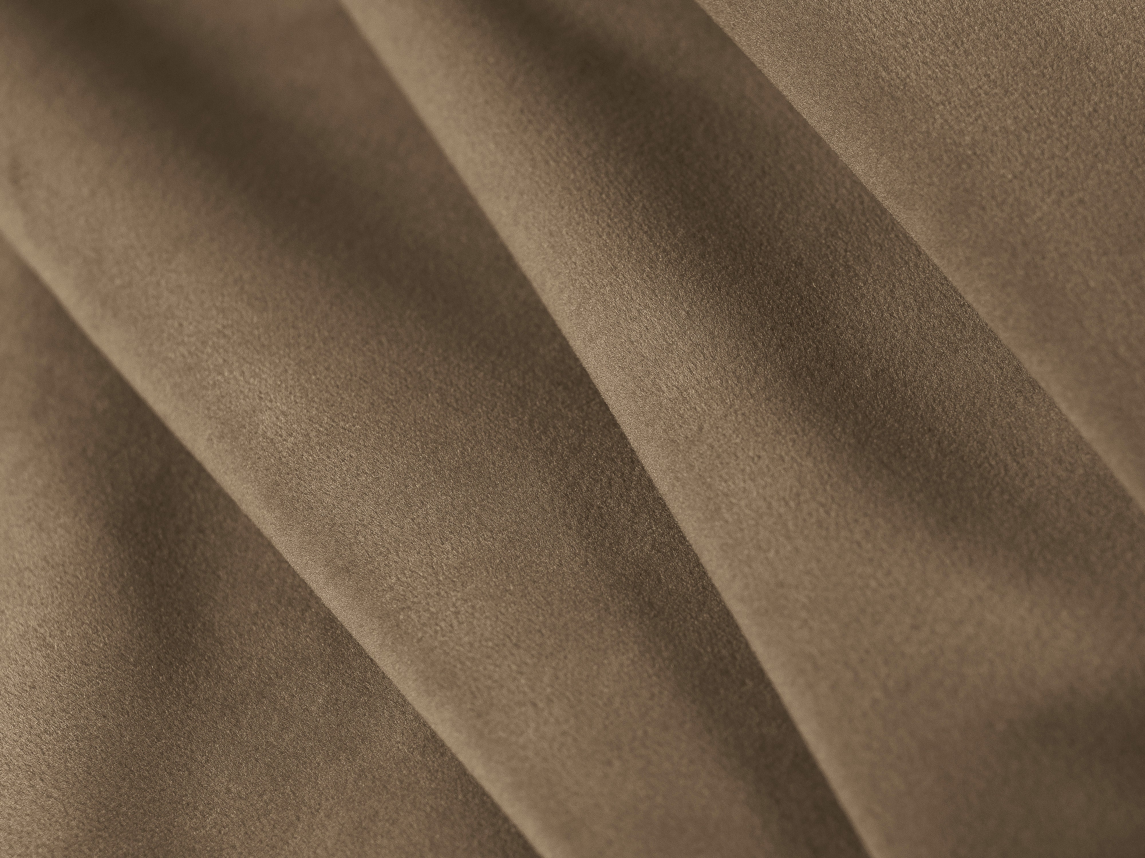 Kavč Abby 140x80cm, Material: Žamet