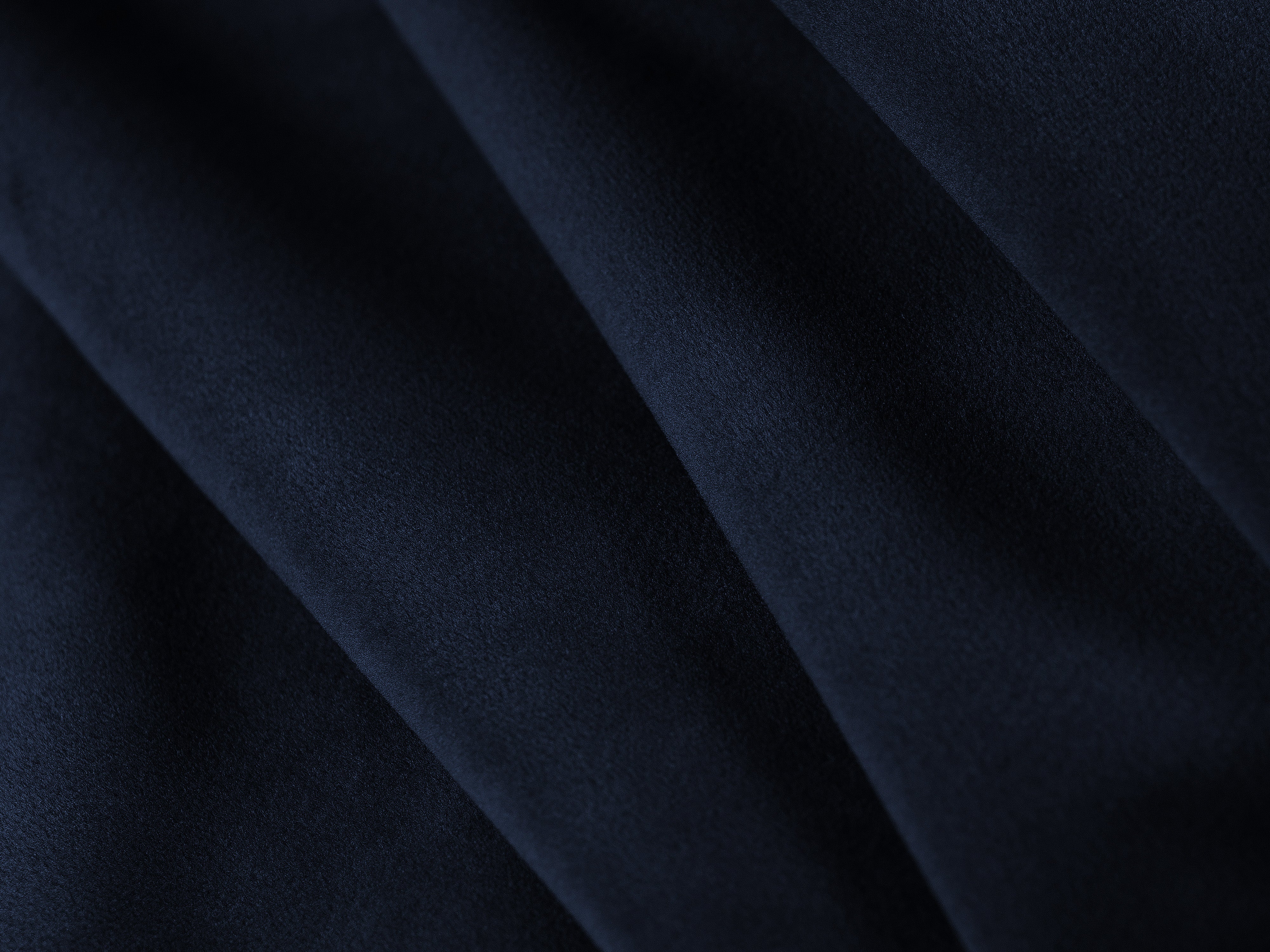 Kavč Abby 140x80cm, Material: Žamet