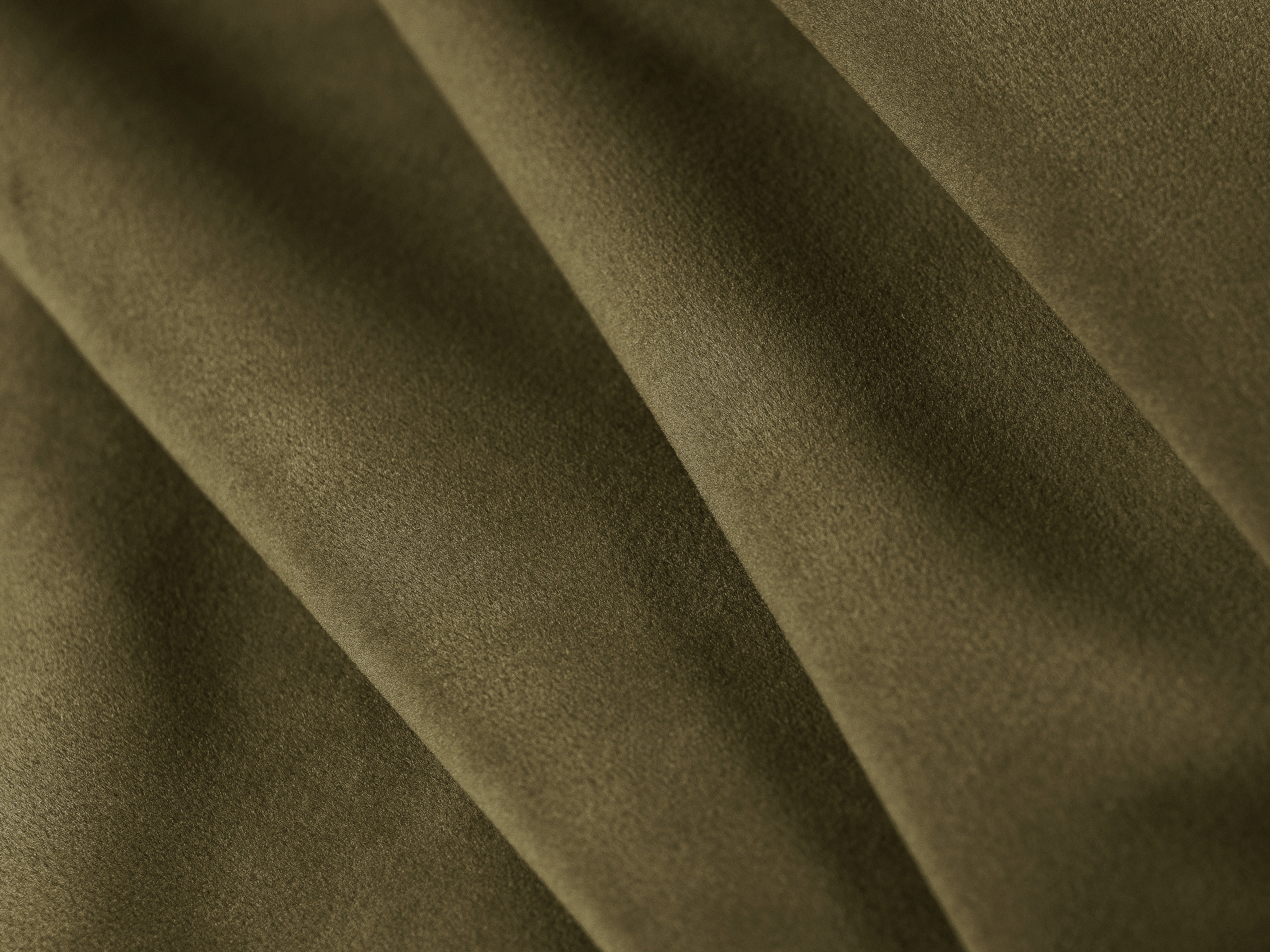 Kavč Abby 140x80cm, Material: Žamet