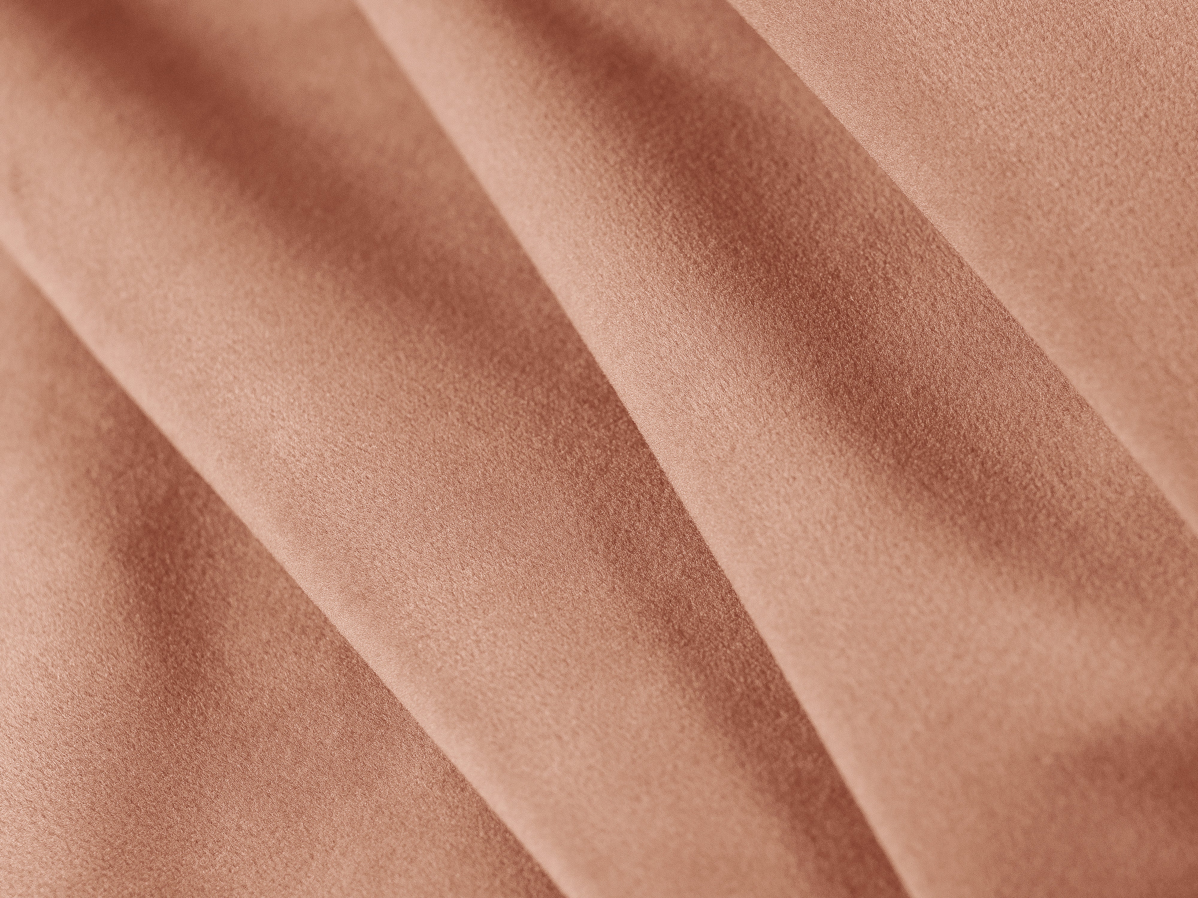 Kavč Abby 140x80cm, Material: Žamet