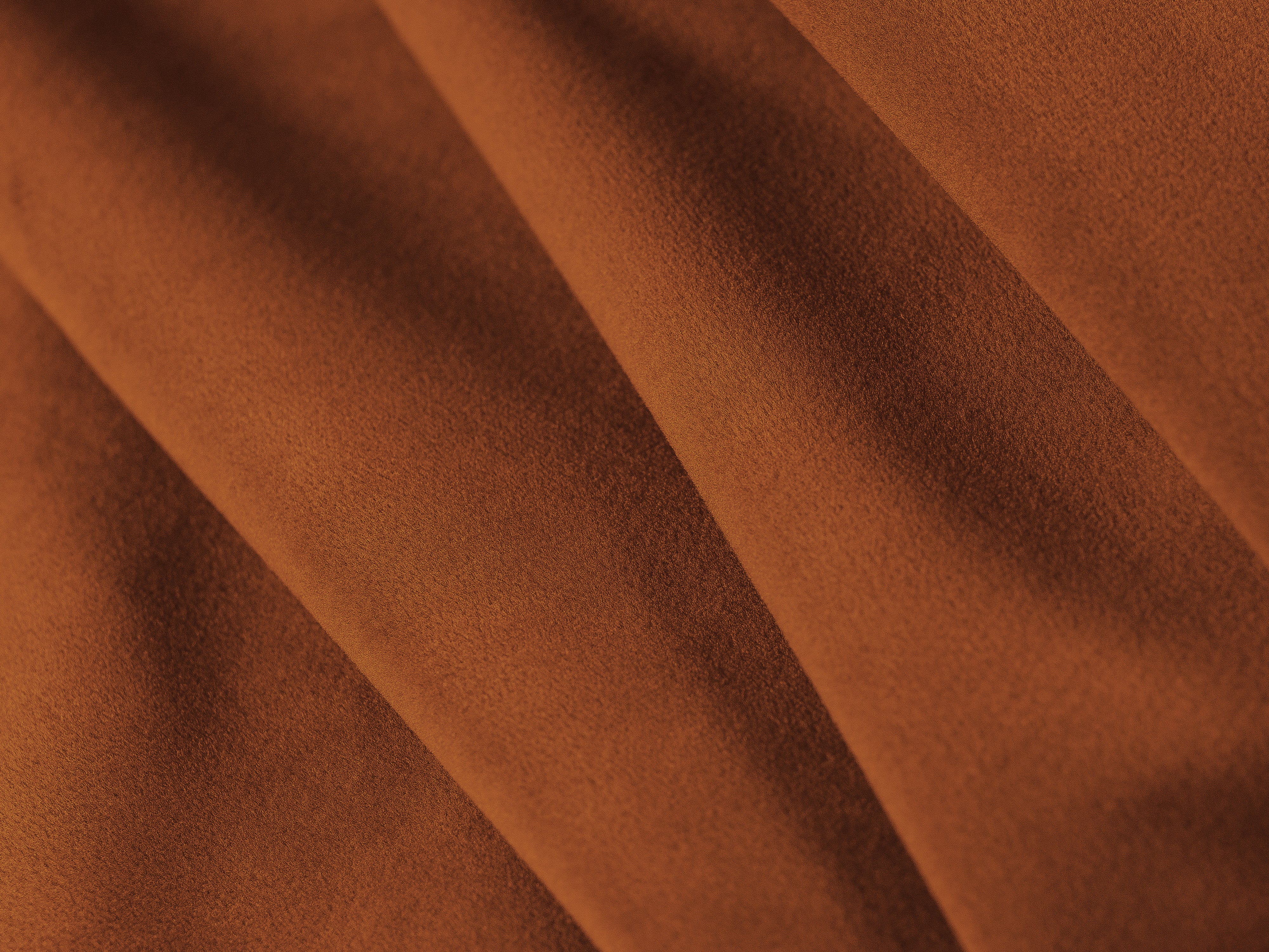 Kavč Abby 140x80cm, Material: Žamet