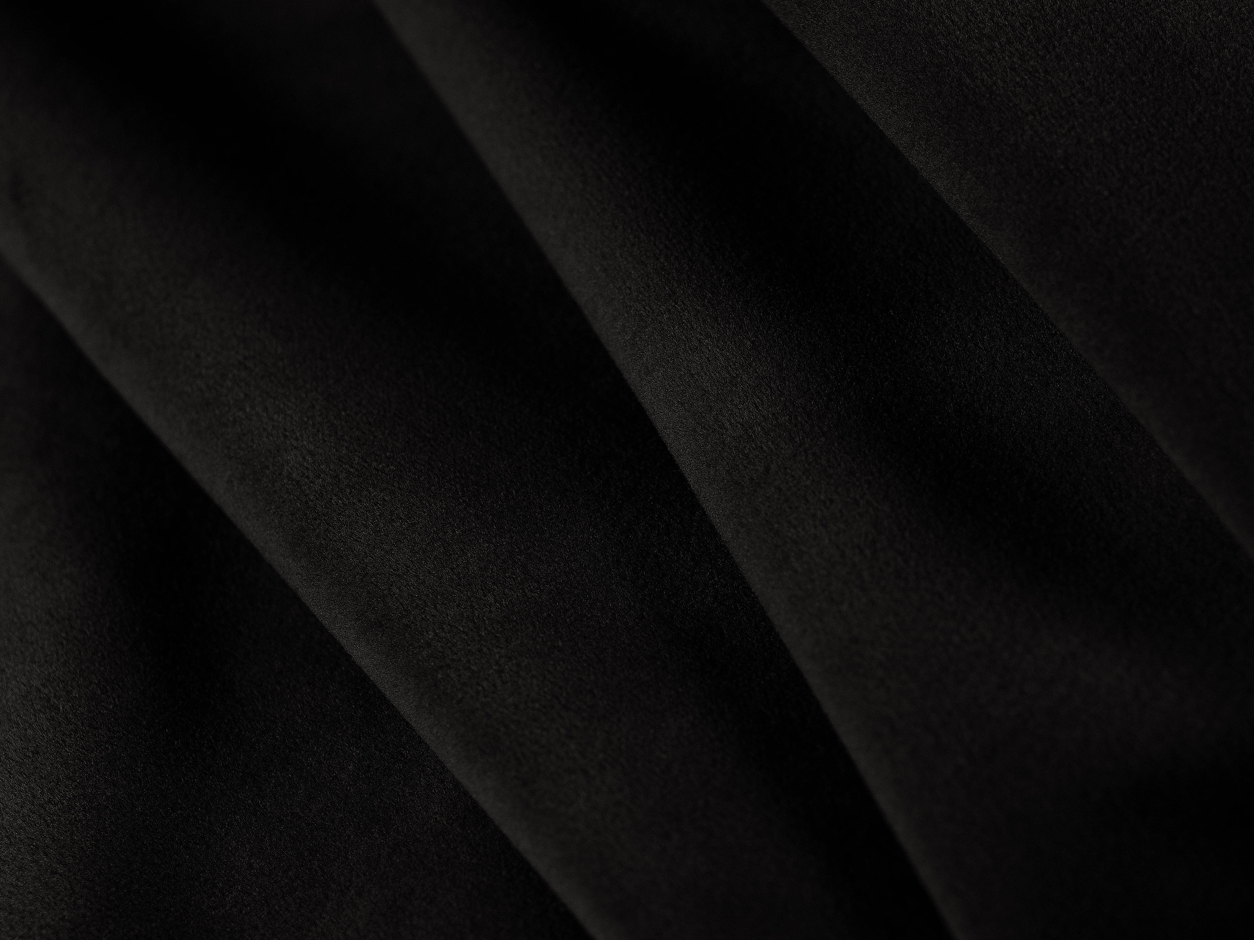 Kavč Abby 140x80cm, Material: Žamet