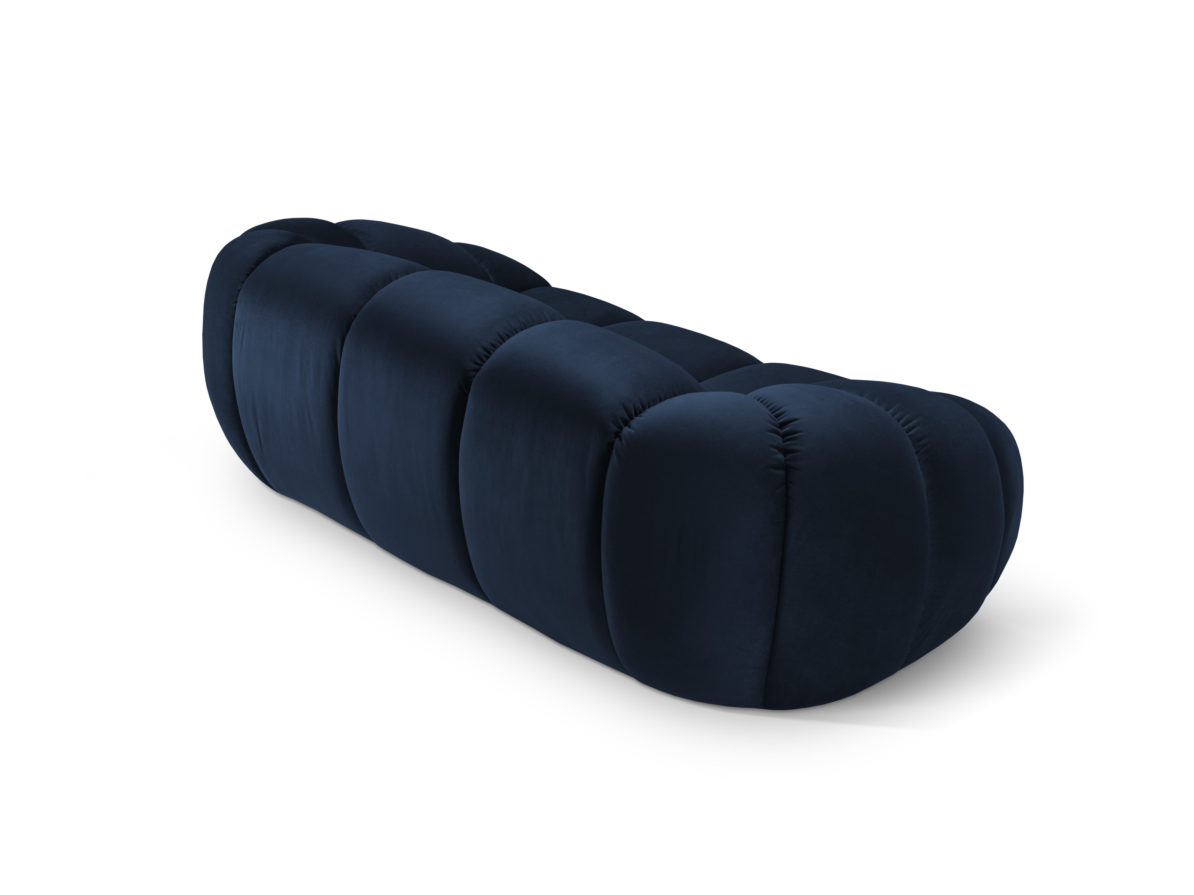 Kavč Diana 214x114cm, Material: Žamet