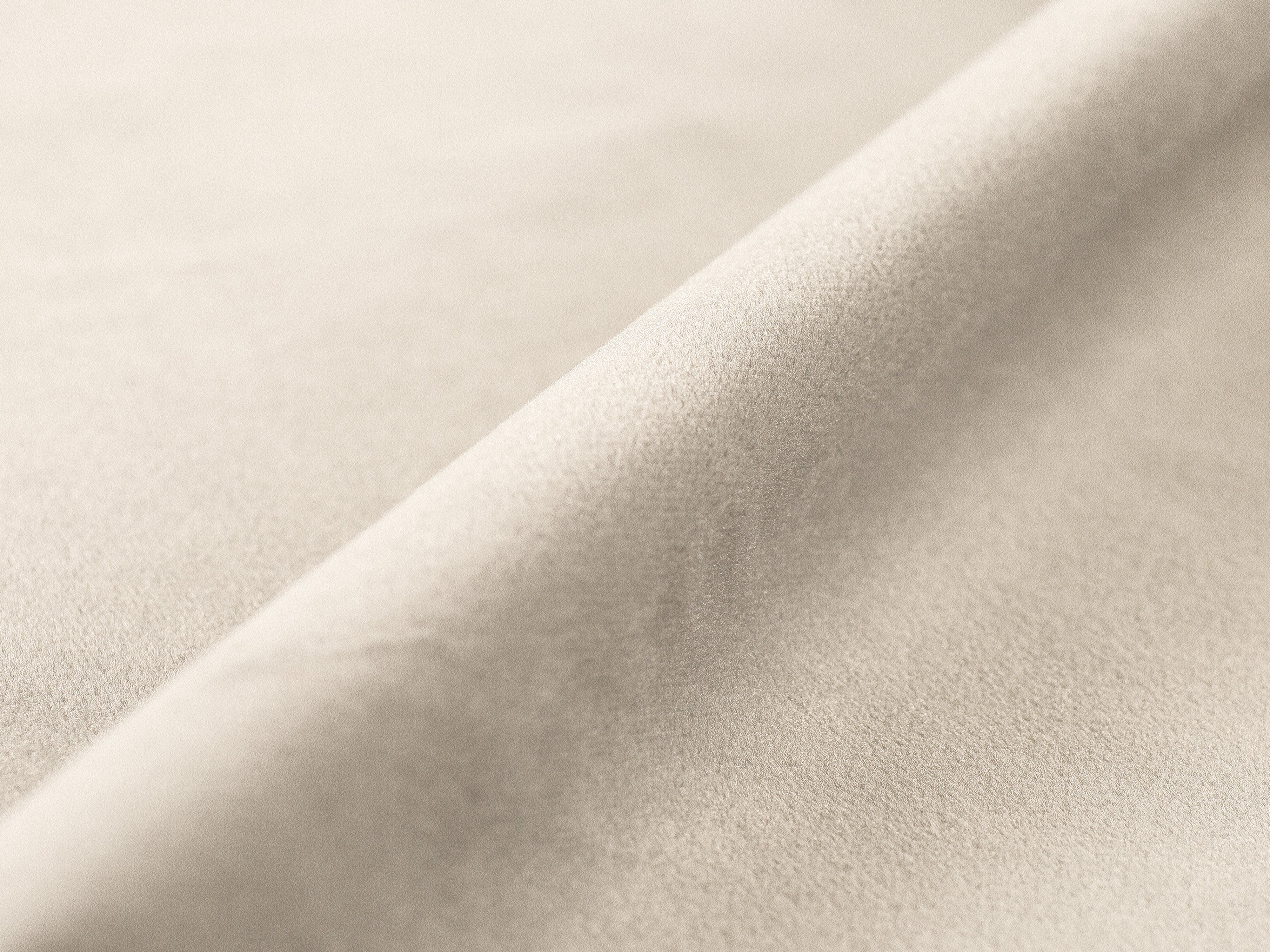 Kavč Aliya 167x98cm, Material: žamet