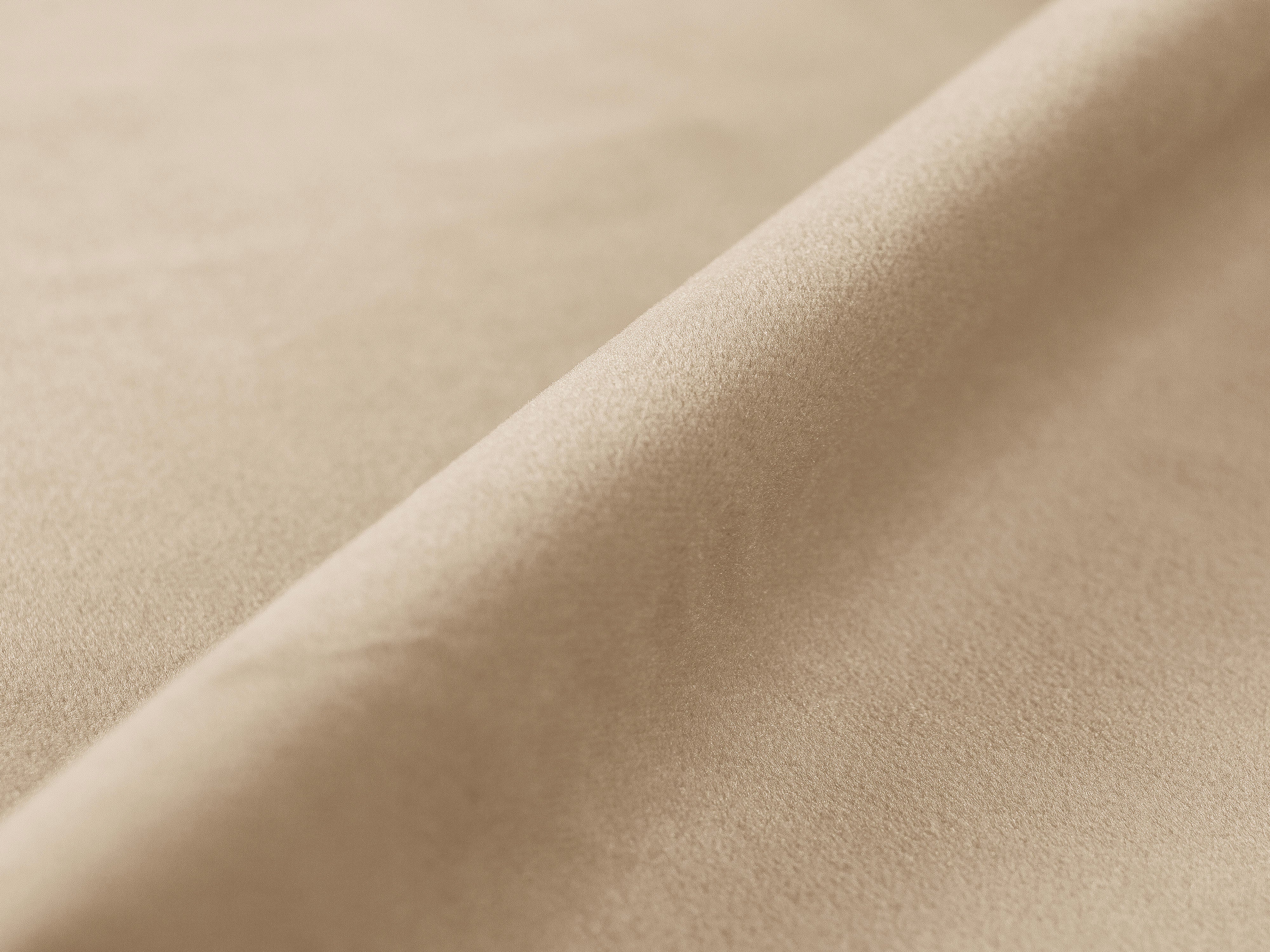 Kavč Aliya 167x98cm, Material: žamet