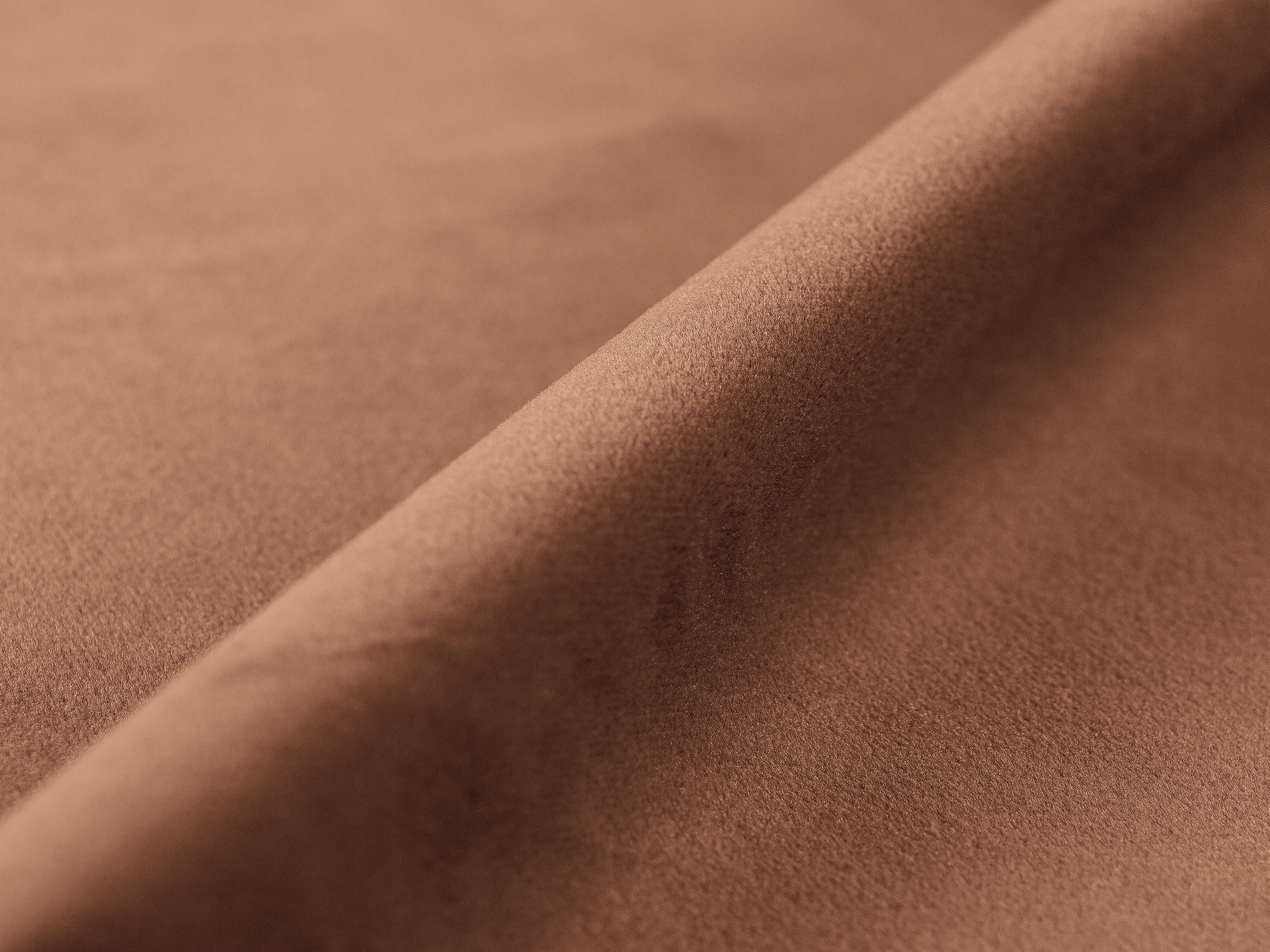 Kavč Aliya 167x98cm, Material: žamet