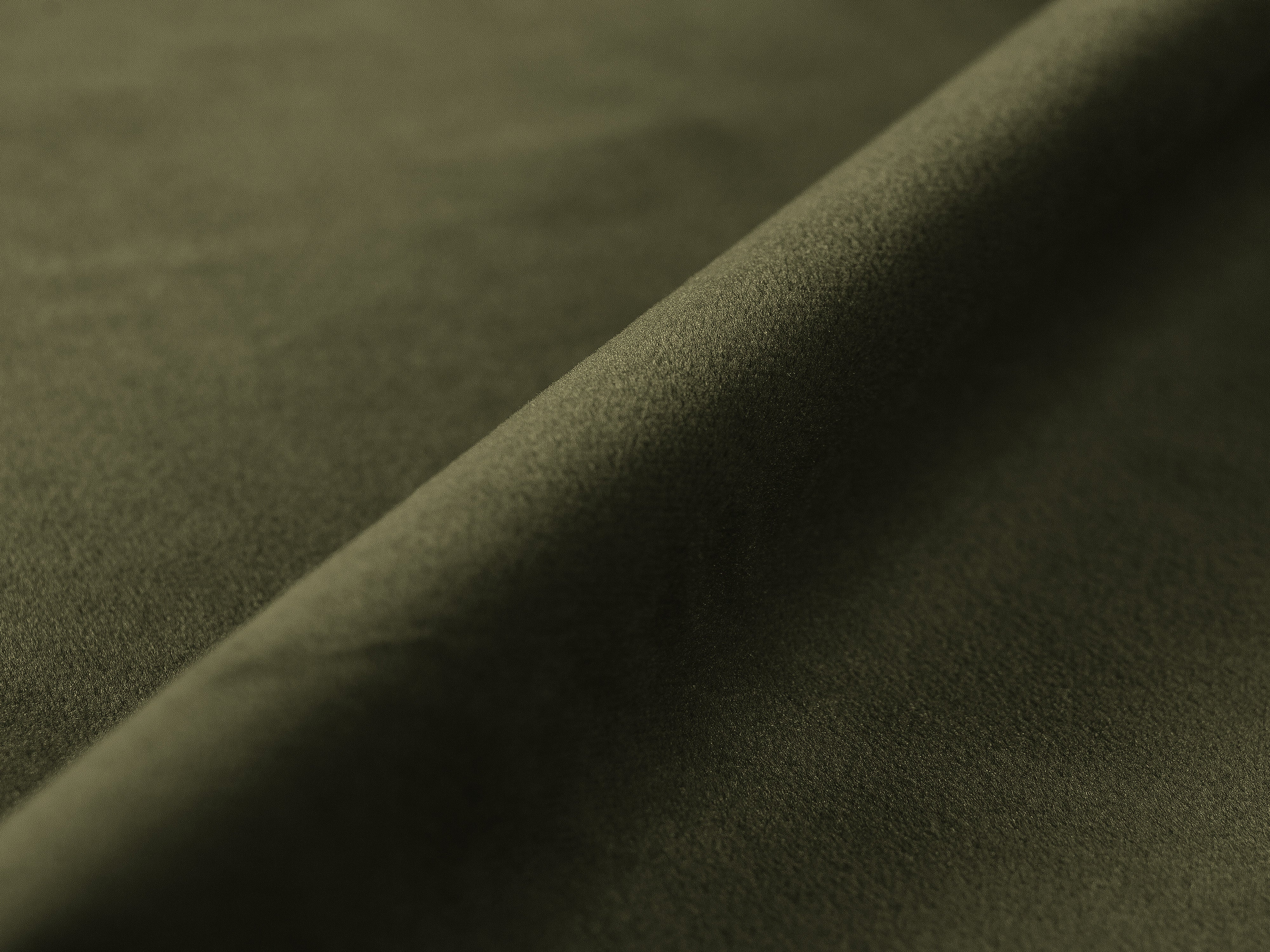 Kavč Aliya 167x98cm, Material: žamet