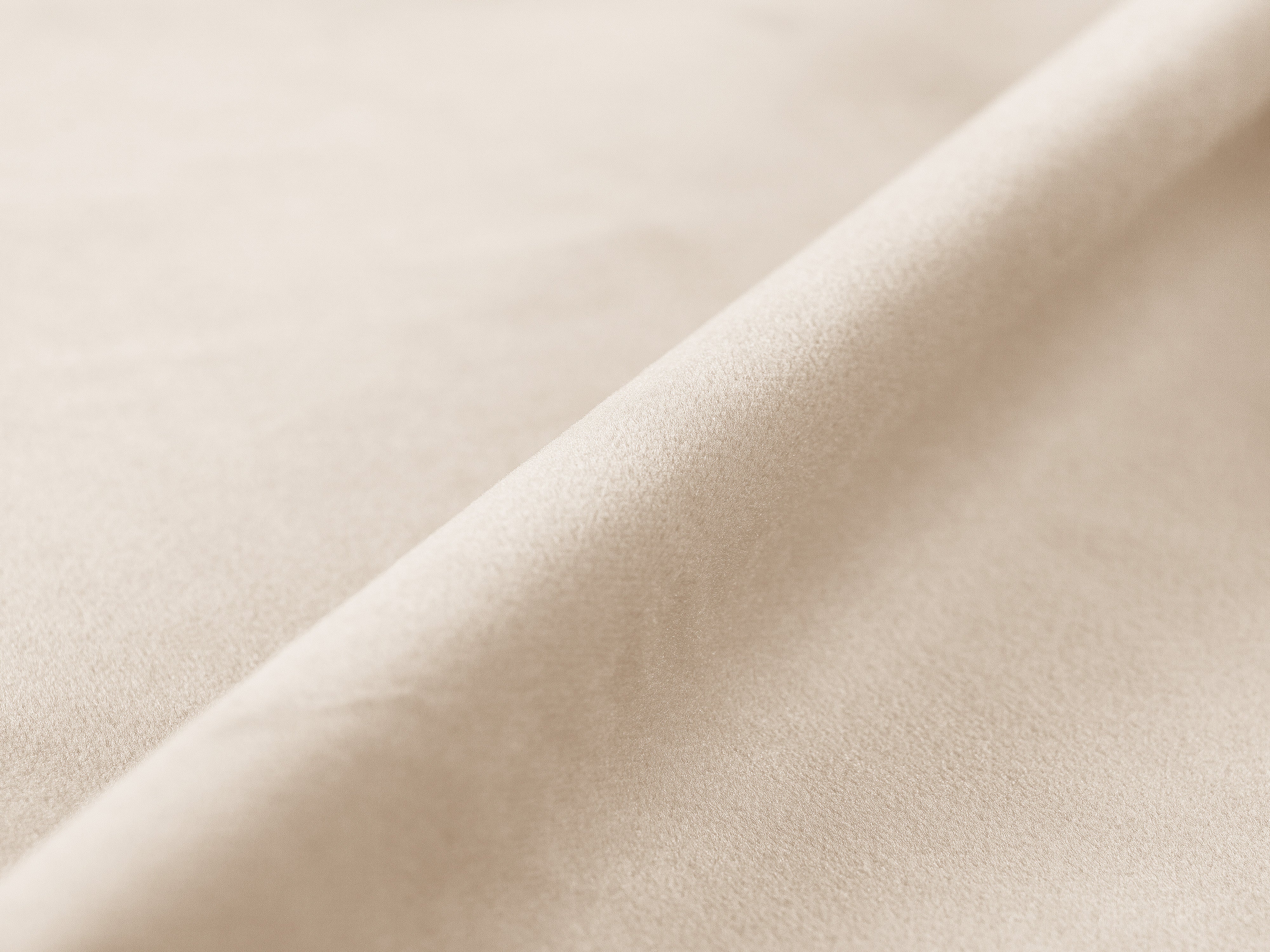 Kavč Noomi 162x94cm, Material: Žamet