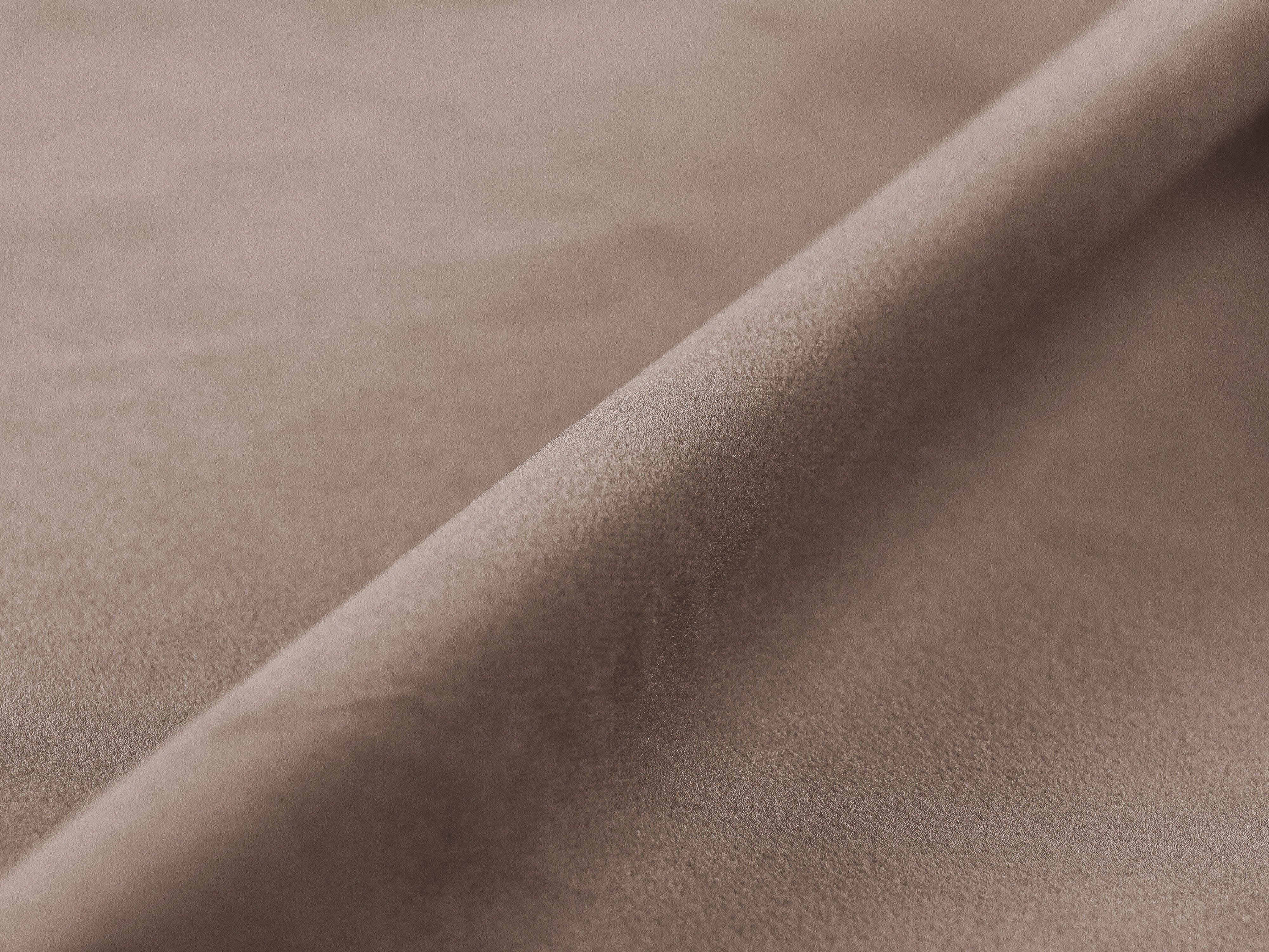 Kavč Noomi 162x94cm, Material: Žamet