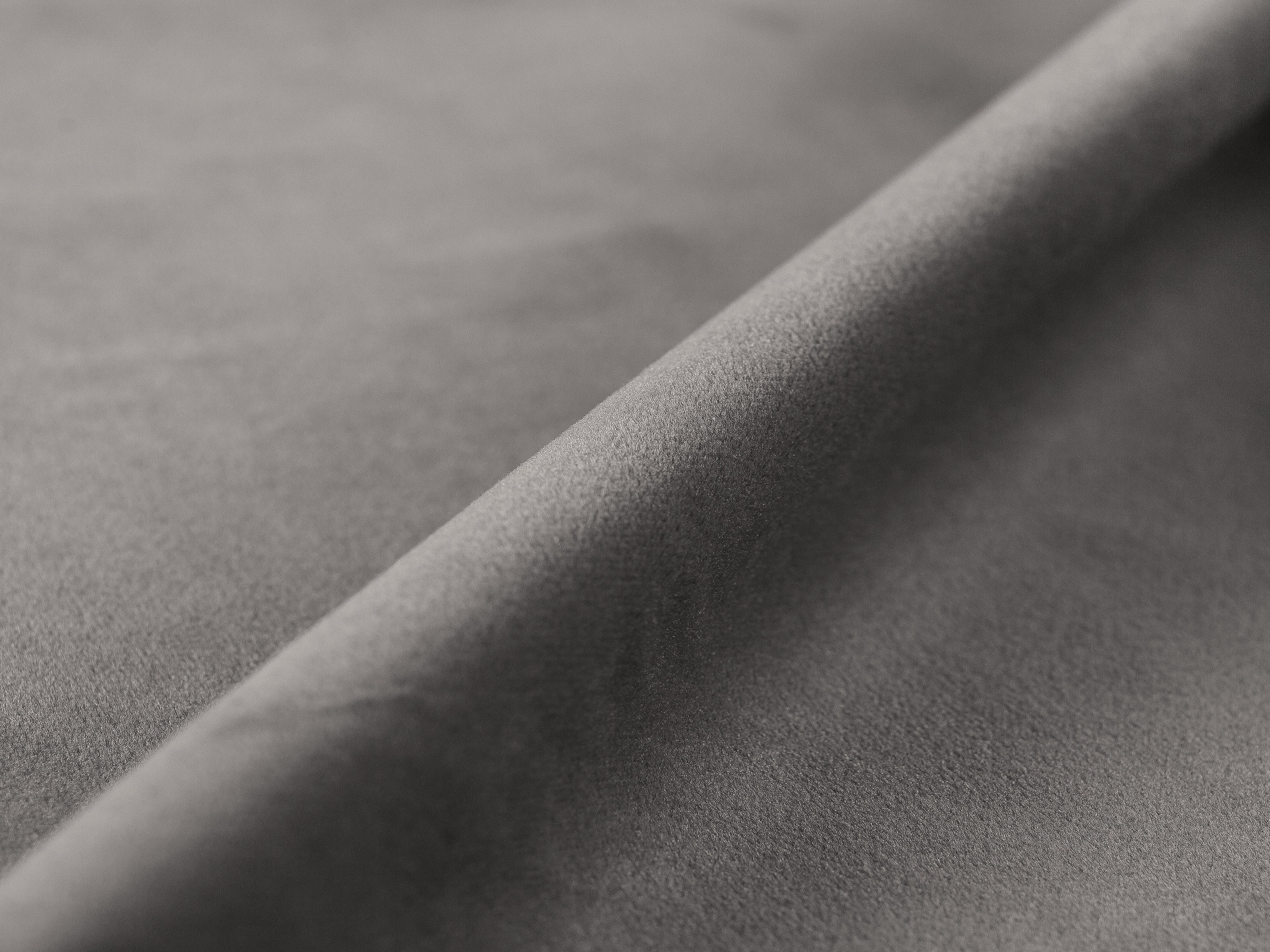 Kavč Noomi 162x94cm, Material: Žamet