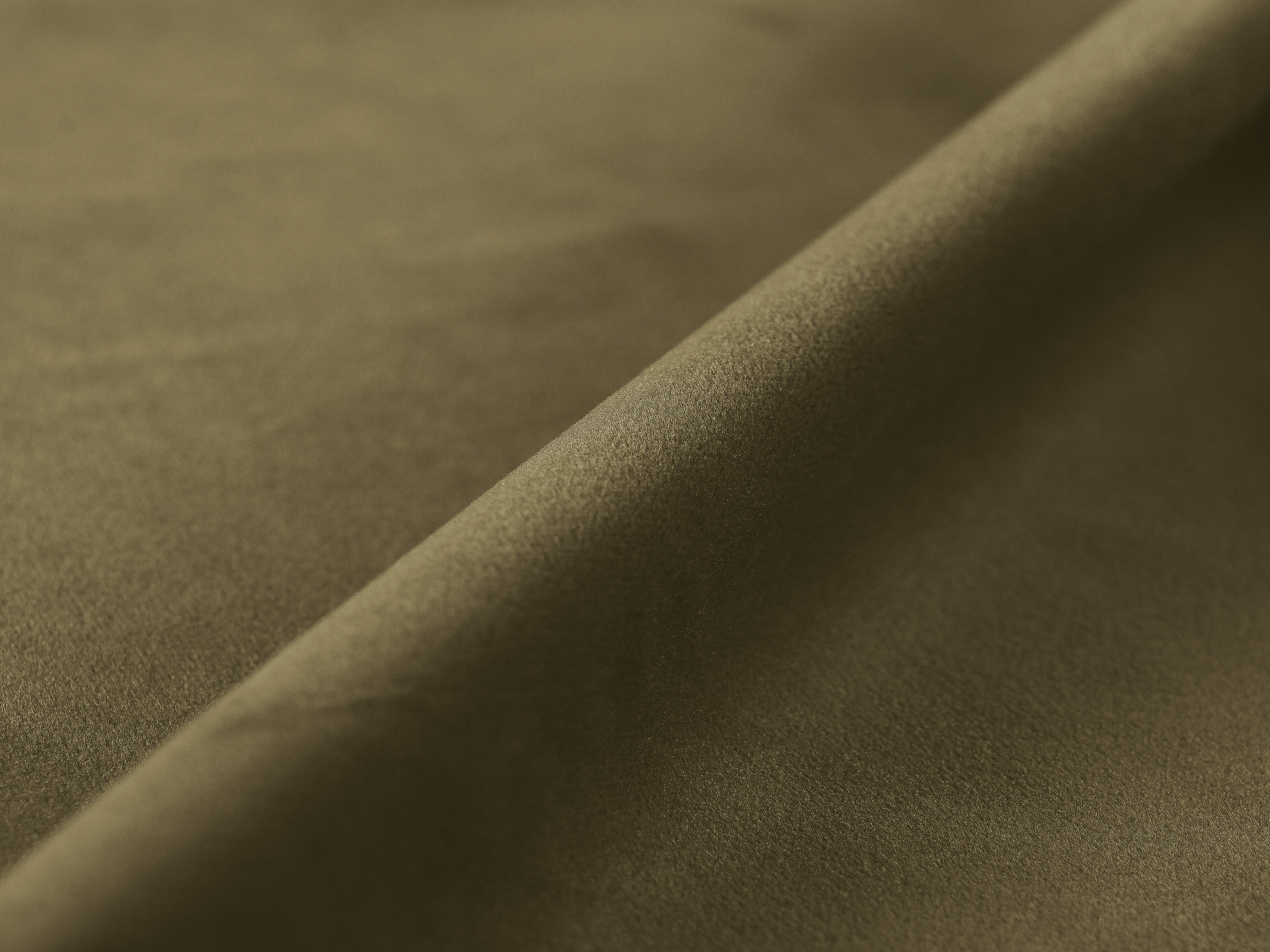 Kavč Noomi 162x94cm, Material: Žamet