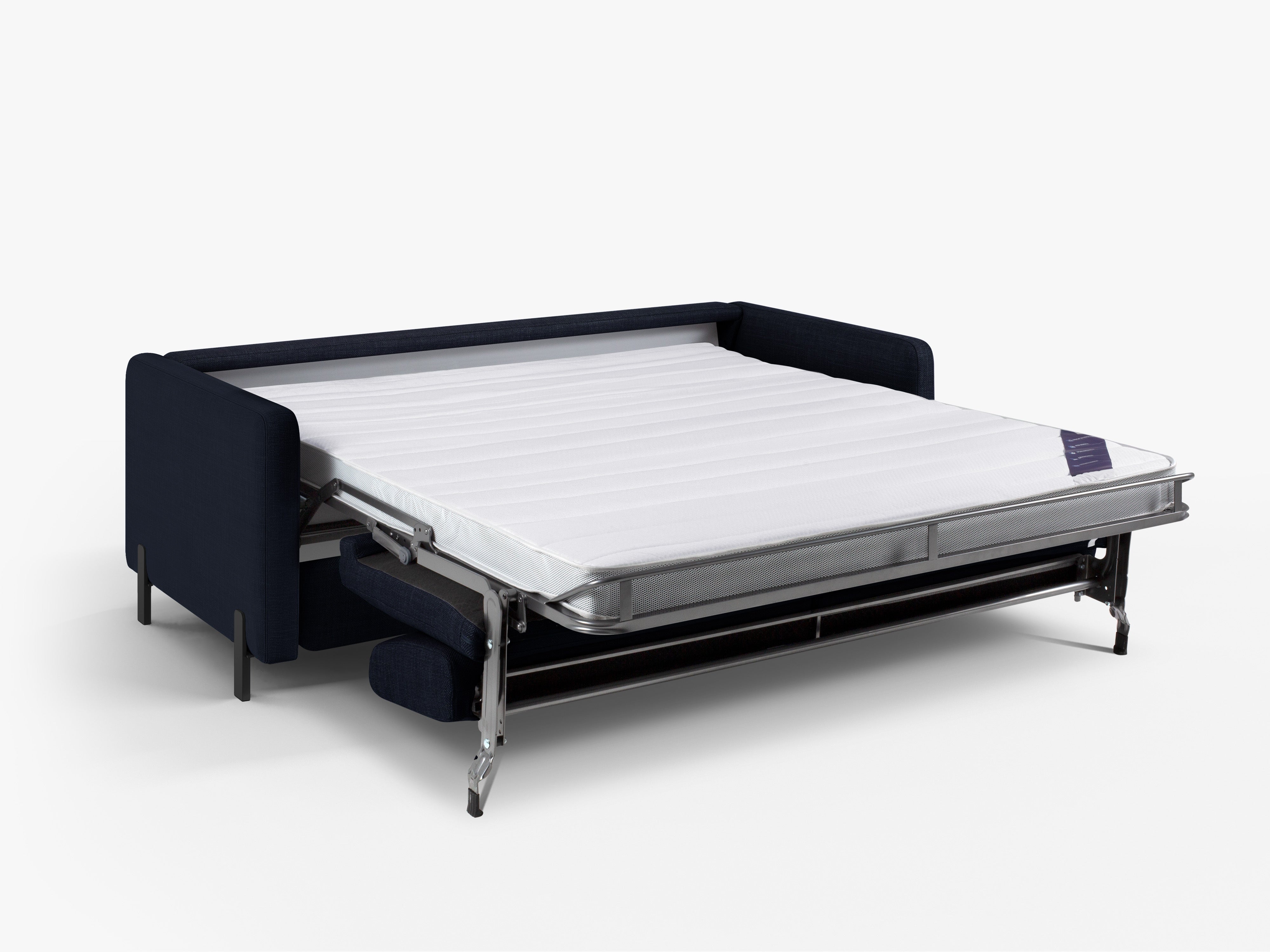 Kavč Gloria 182x102cm, Material: Strukturirano blago