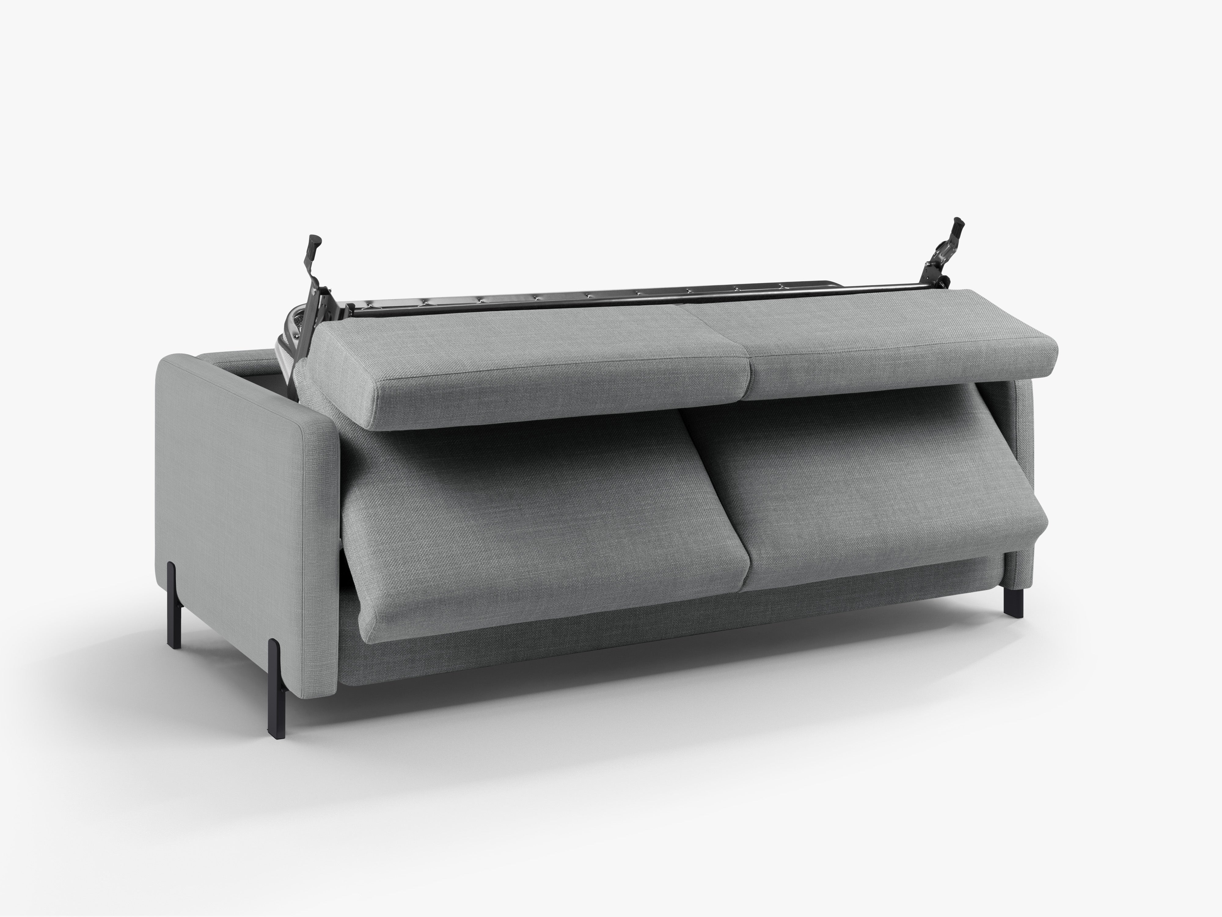 Kavč Gloria 182x102cm, Material: Strukturirano blago