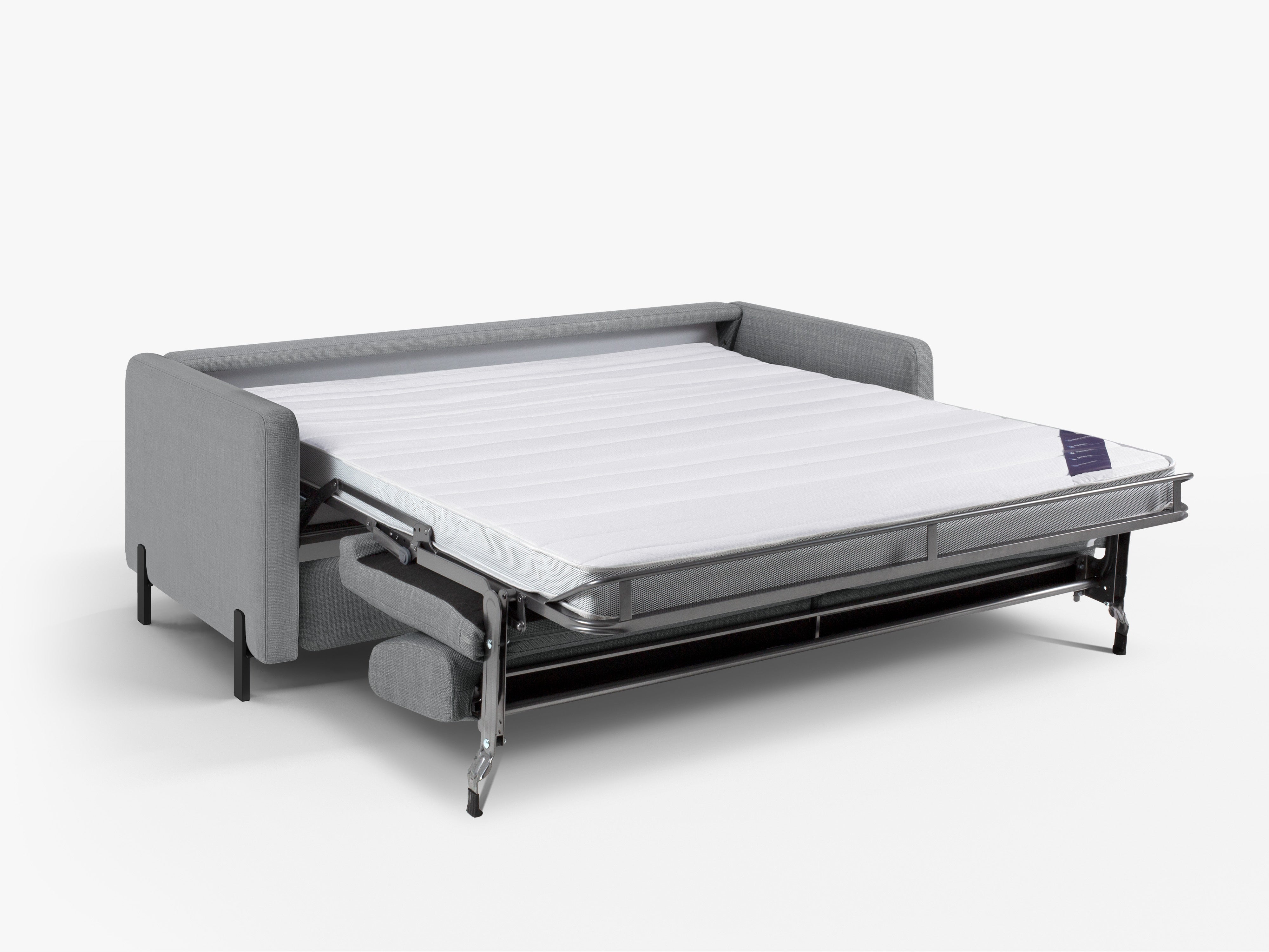 Kavč Gloria 182x102cm, Material: Strukturirano blago