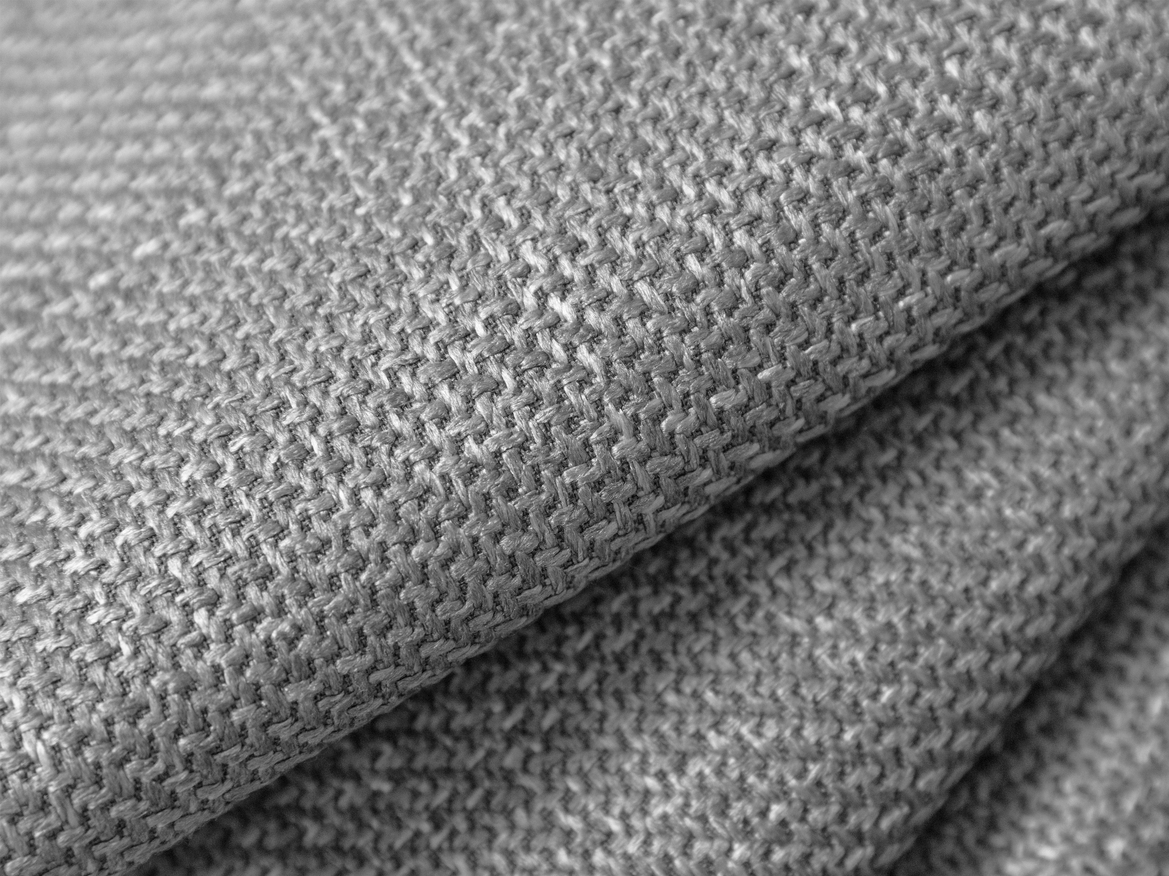 Kavč Gloria 182x102cm, Material: Strukturirano blago