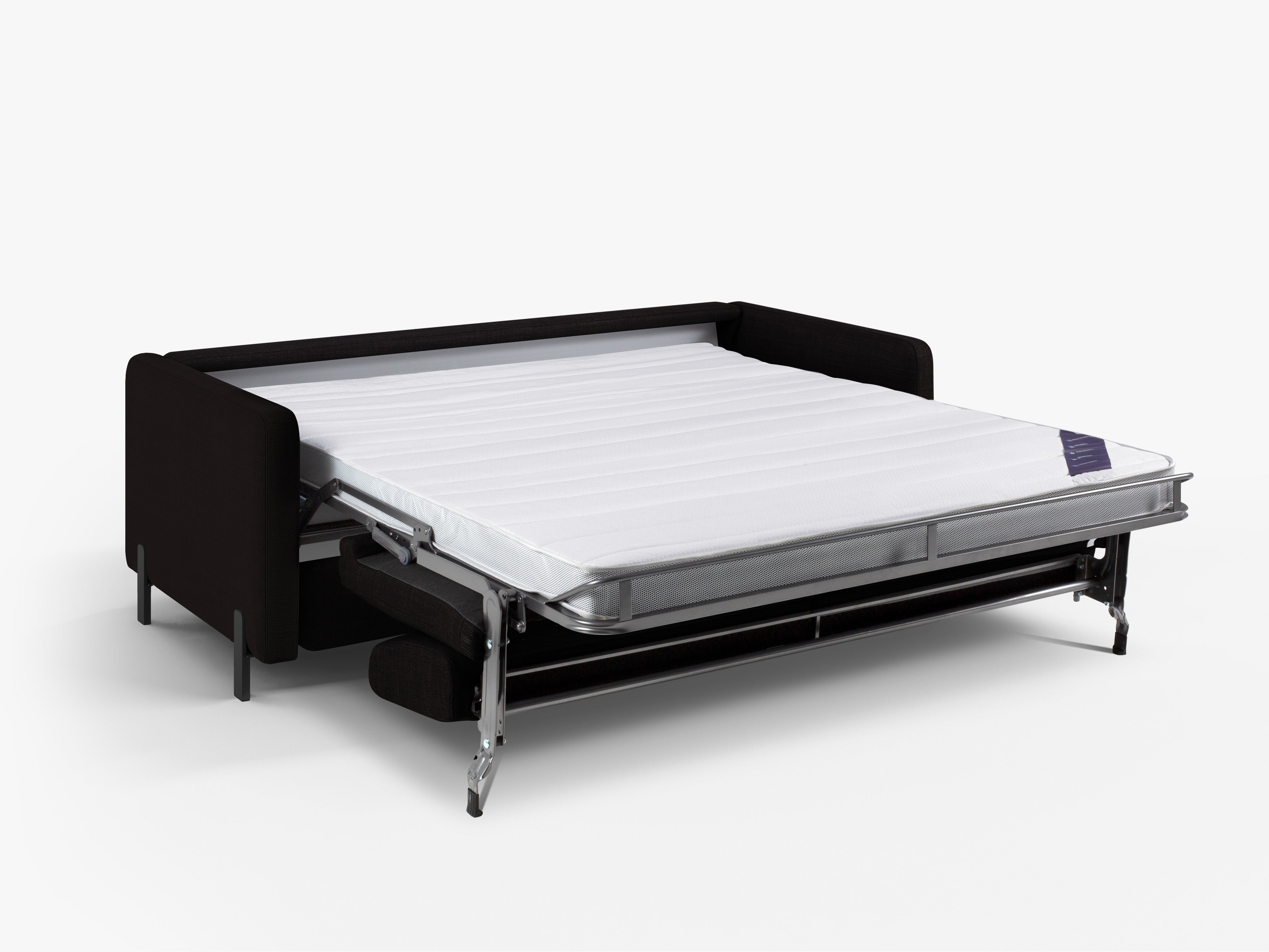 Kavč Gloria 182x102cm, Material: Strukturirano blago