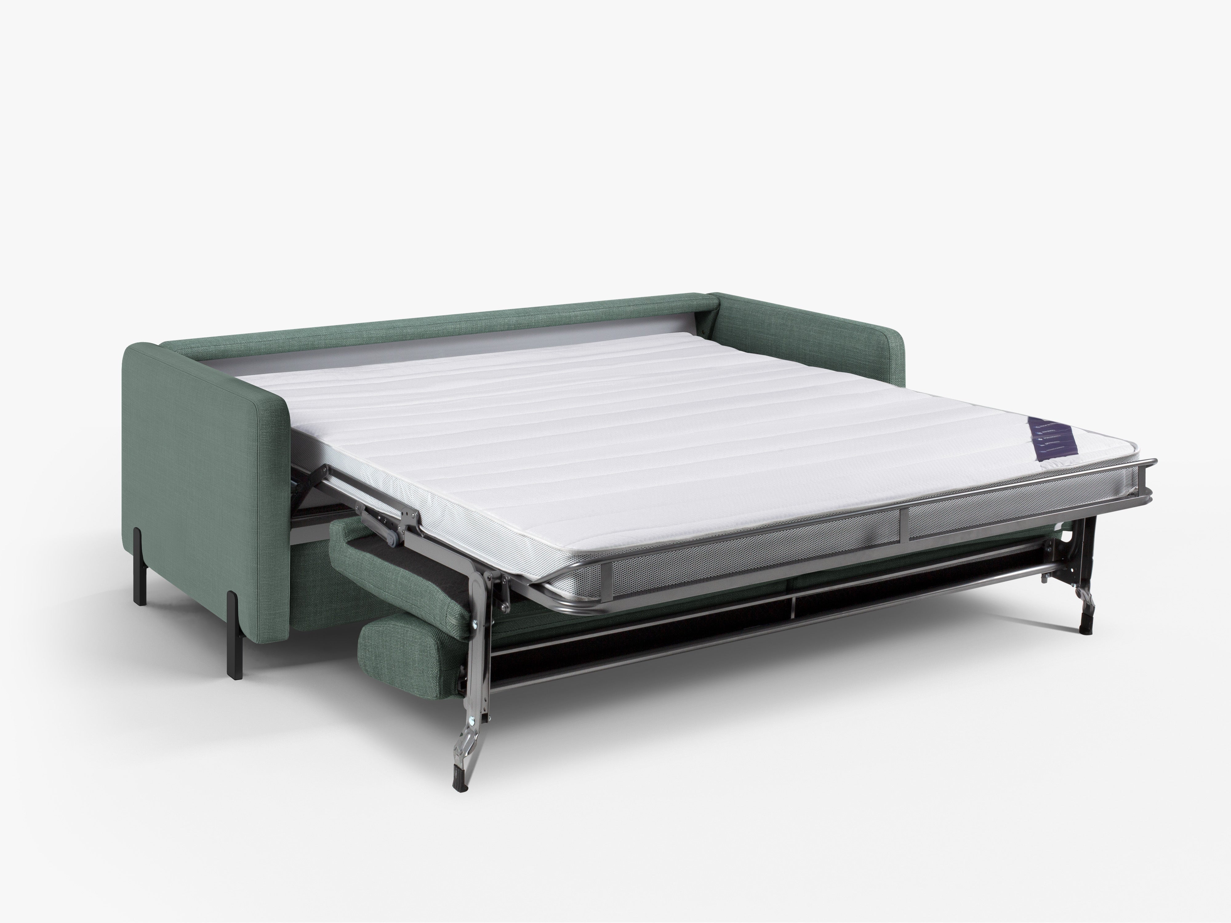 Kavč Gloria 182x102cm, Material: Strukturirano blago