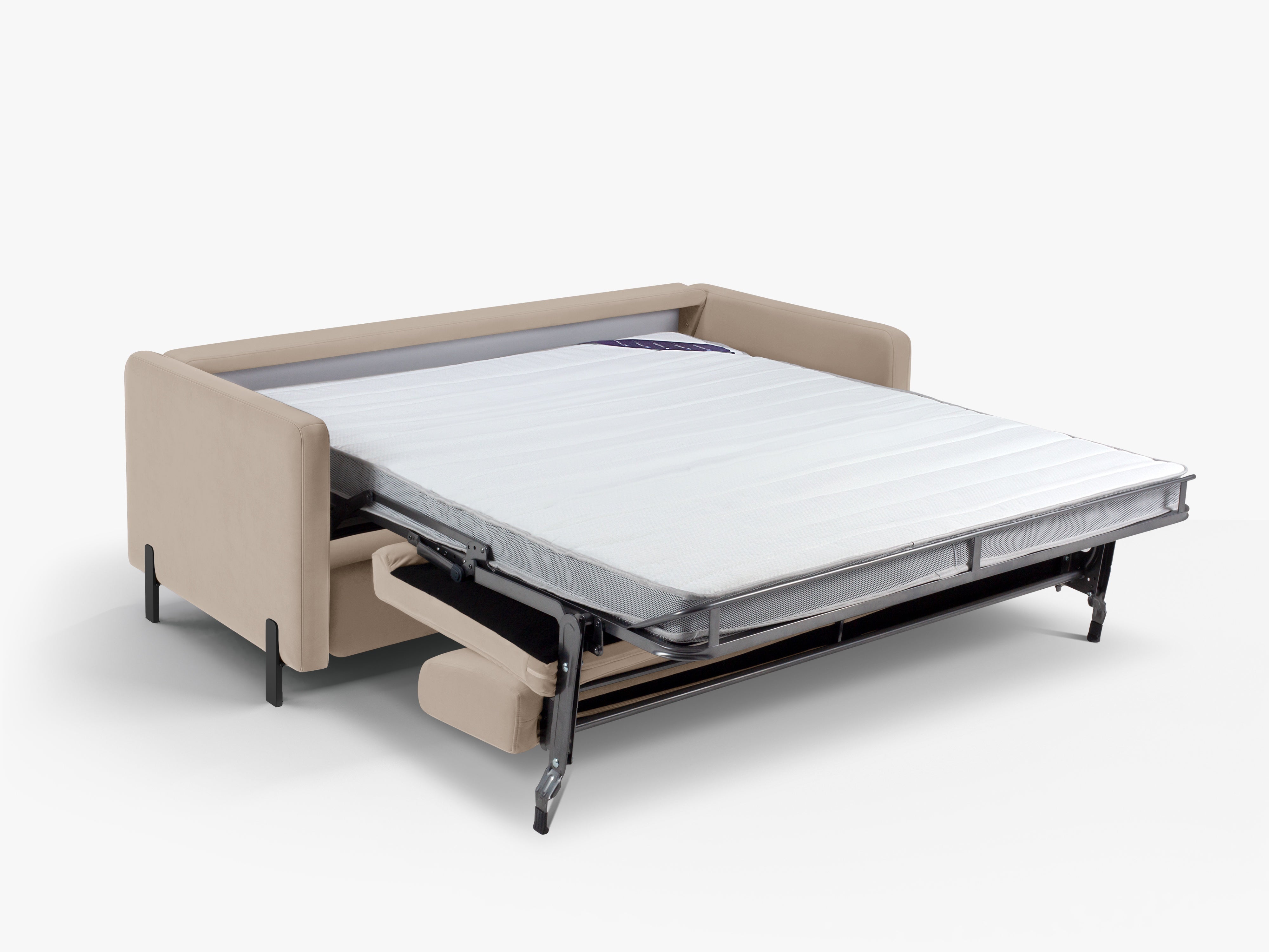 Kavč Gloria 182x102cm, Material: Žamet